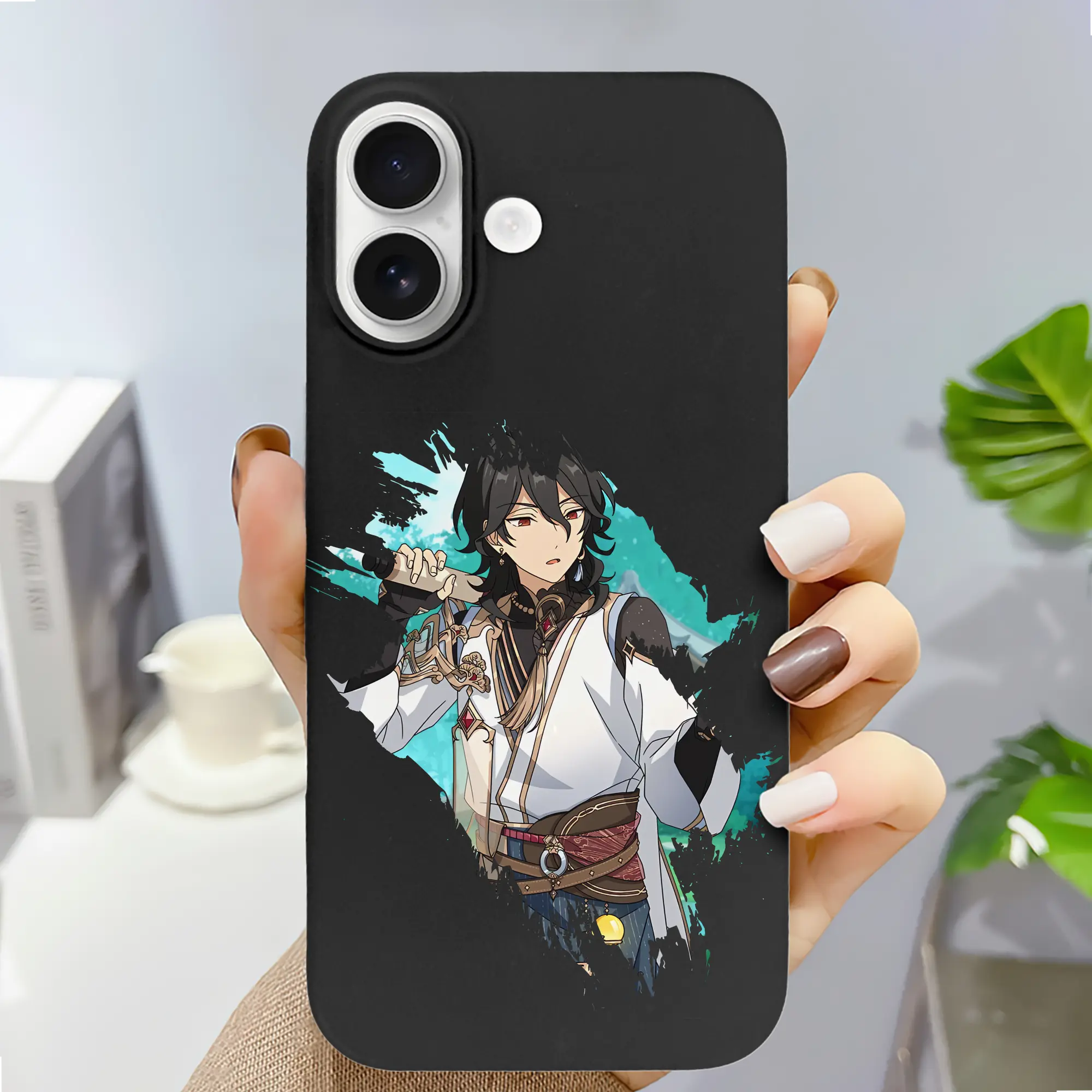 あんさん ぶる グッズ UNDEAD 朔間零