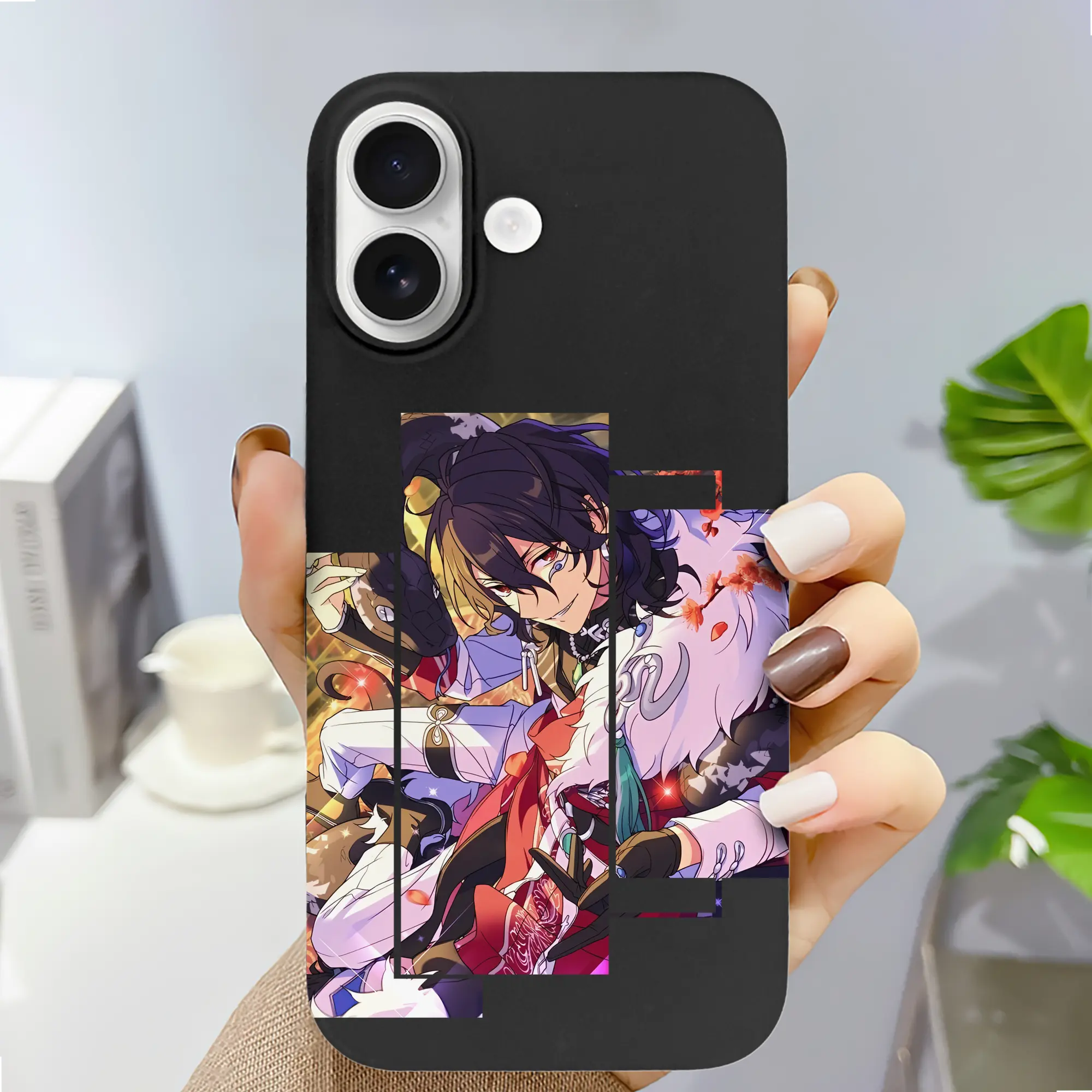 あんさん ぶる グッズ UNDEAD 朔間零