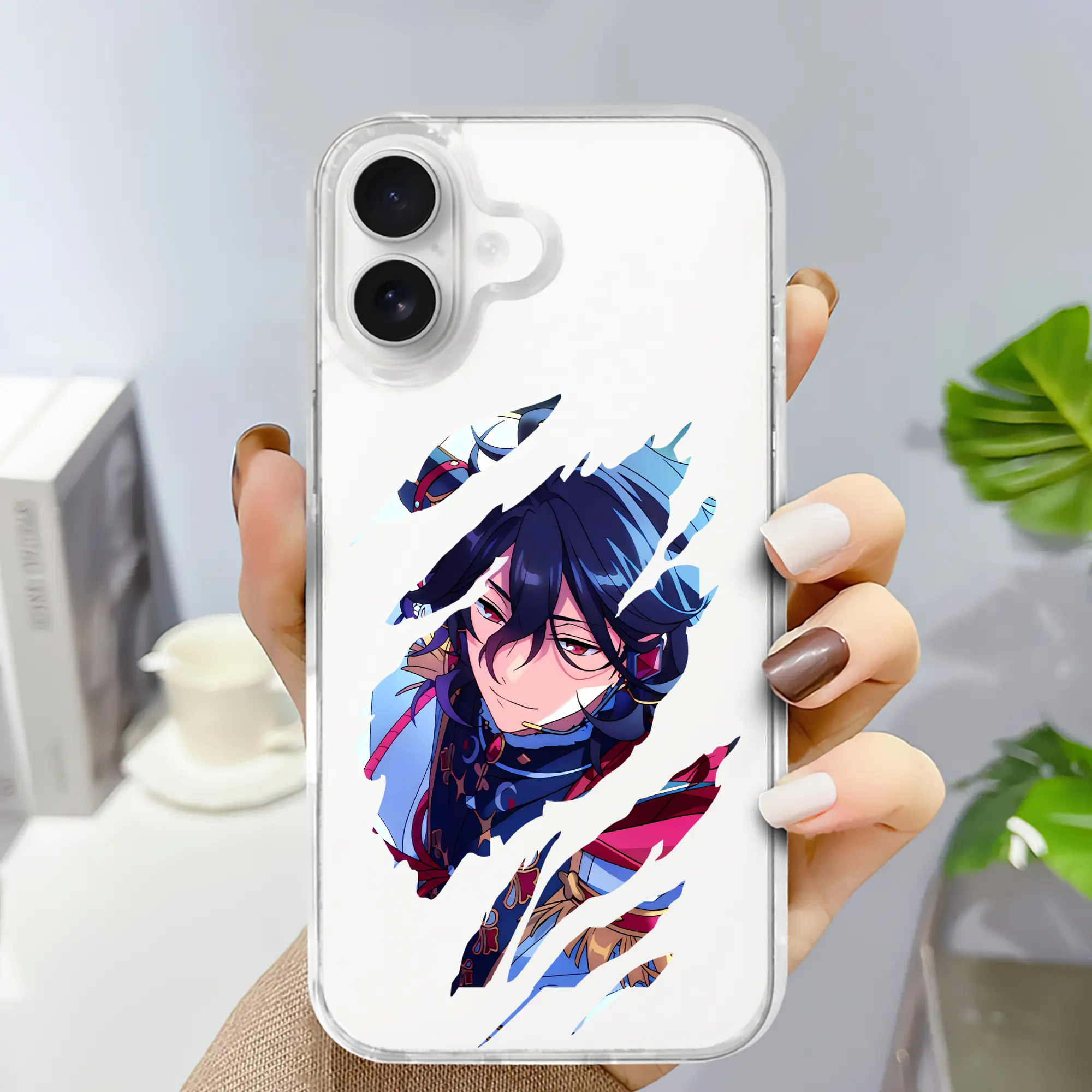 あんさん ぶる グッズ UNDEAD 朔間零