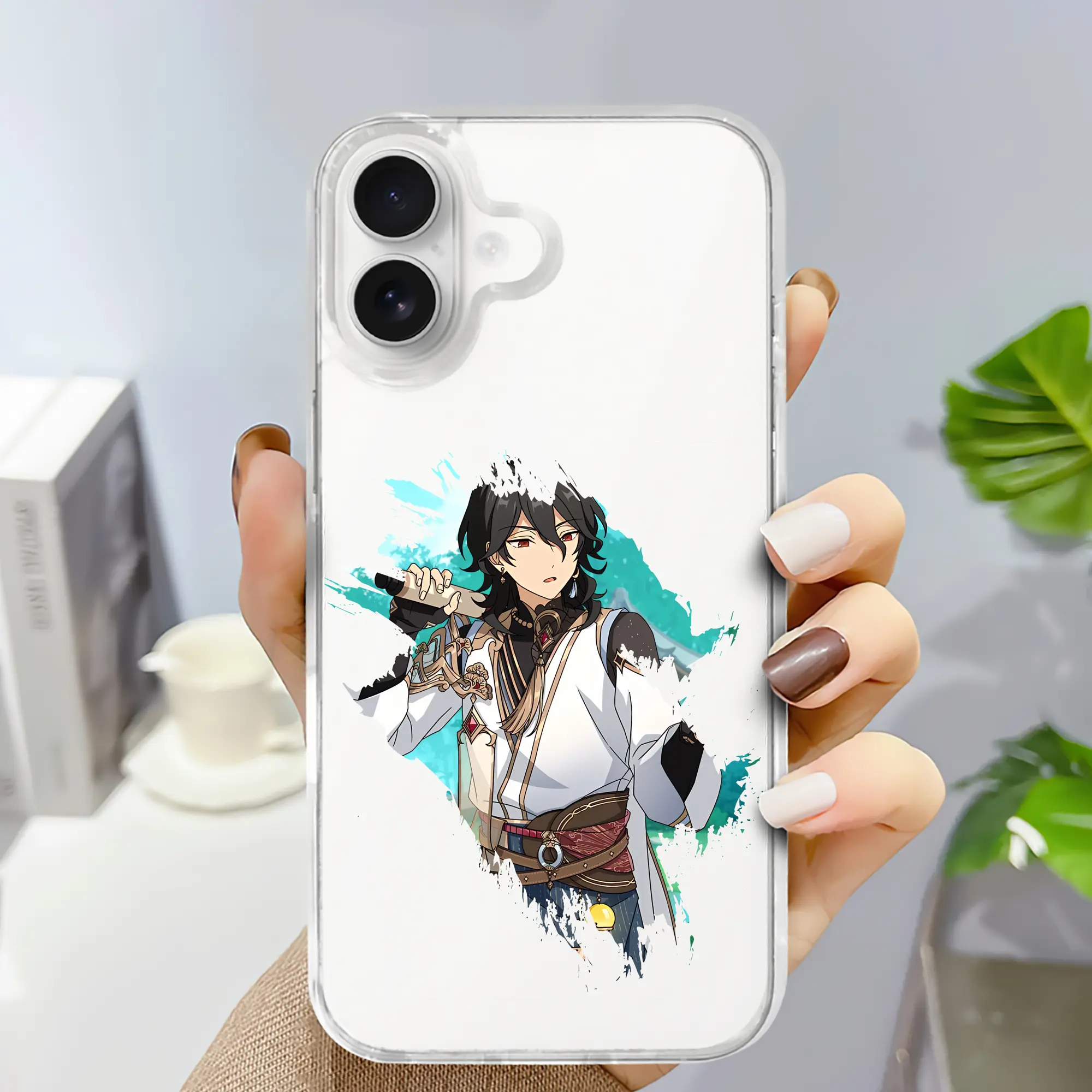 あんさん ぶる グッズ UNDEAD 朔間零