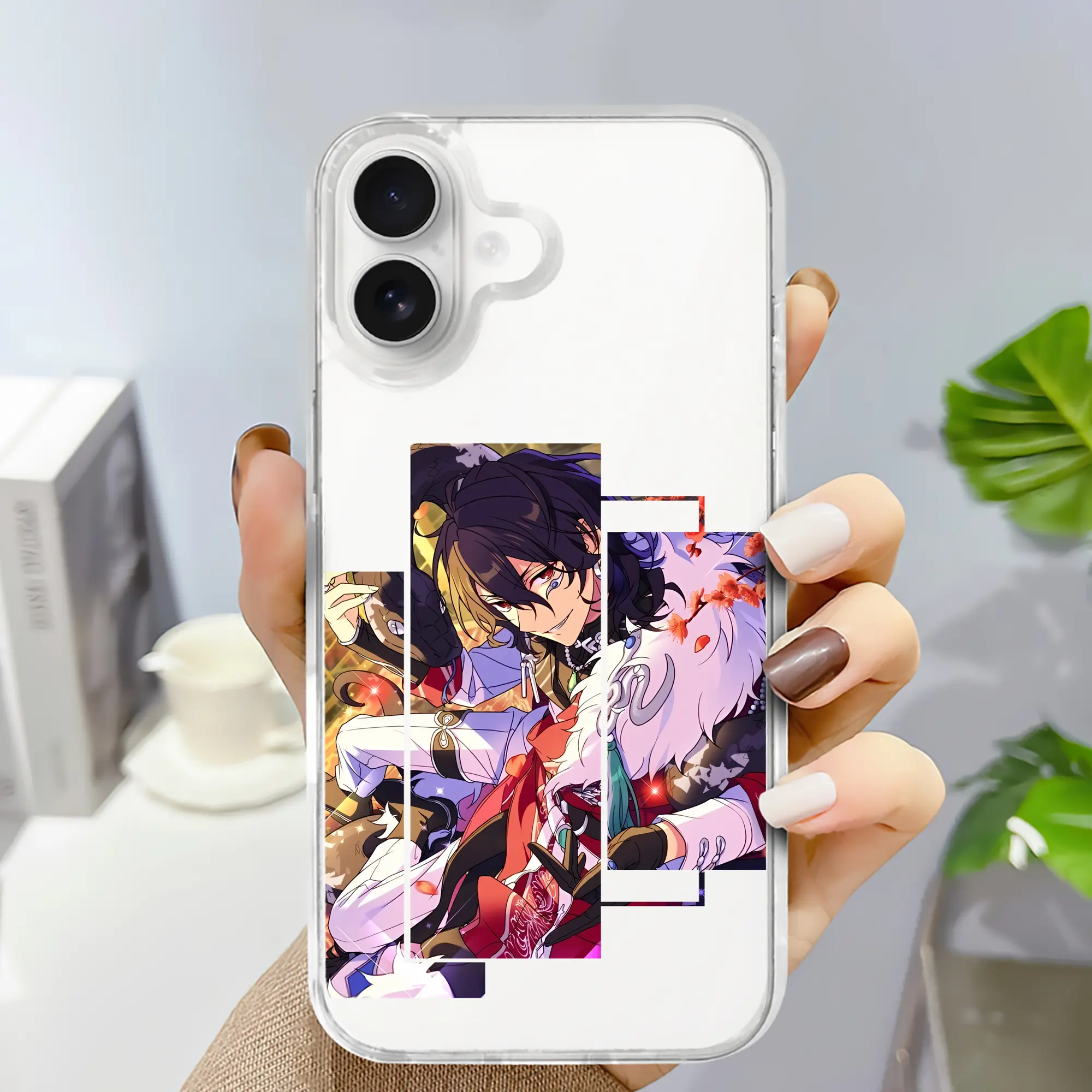 あんさん ぶる グッズ UNDEAD 朔間零