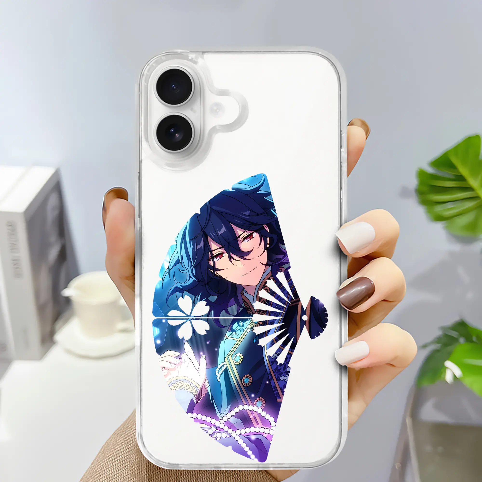 あんさん ぶる グッズ UNDEAD 朔間零