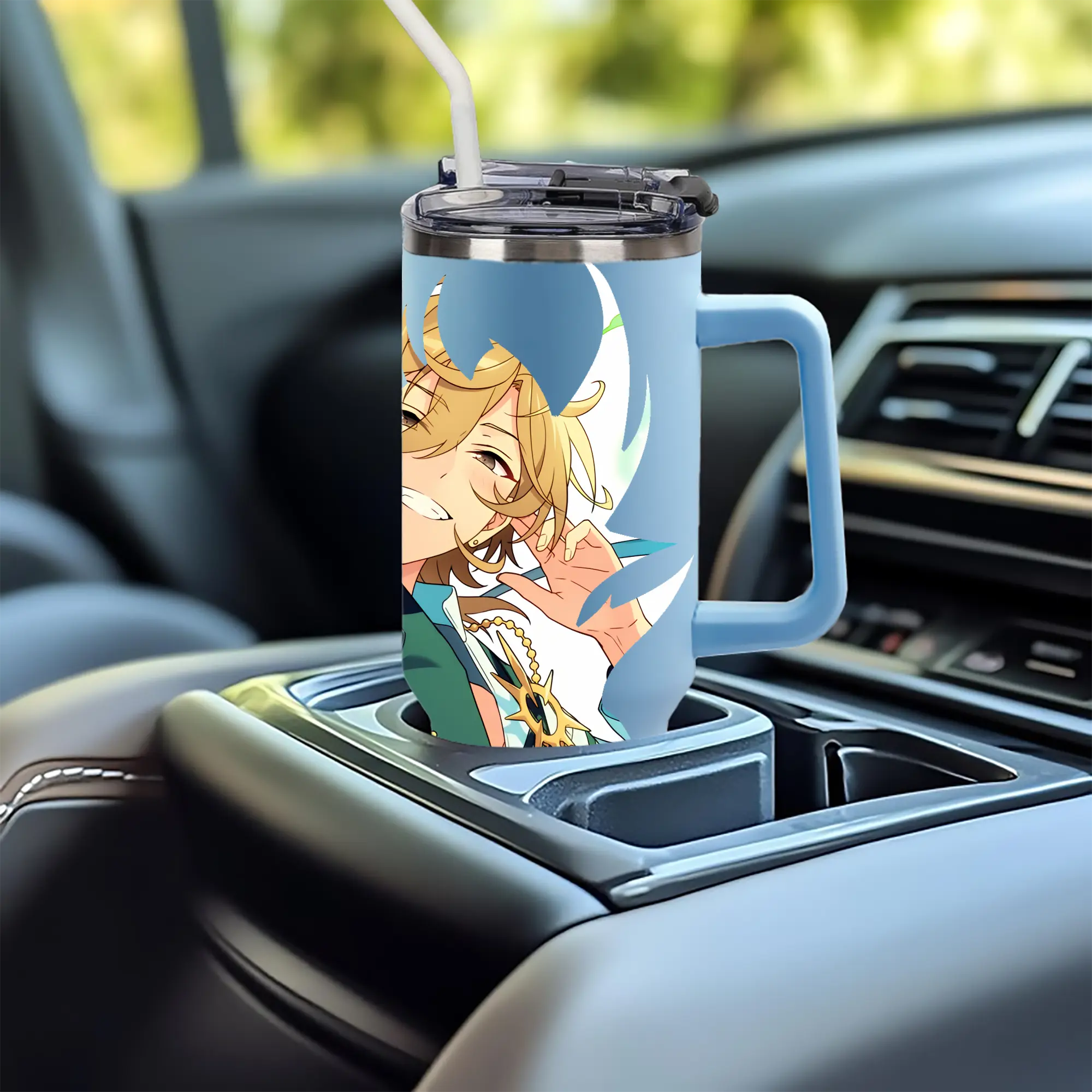 あんさん ぶる グッズ UNDEAD 羽風薫