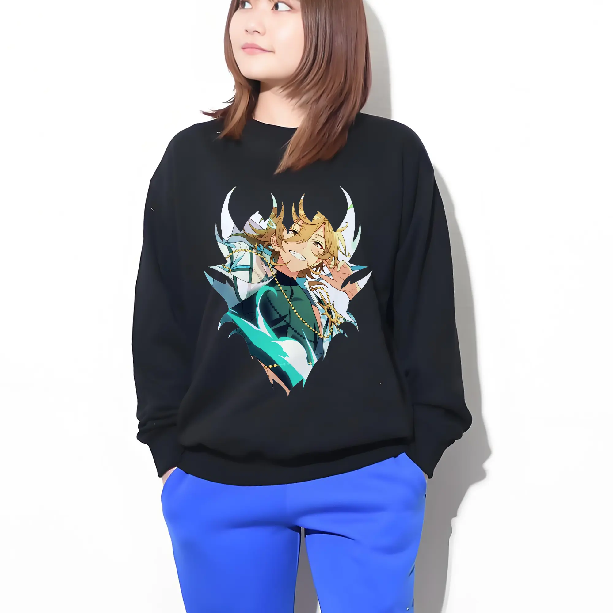 あんさん ぶる グッズ UNDEAD 羽風薫