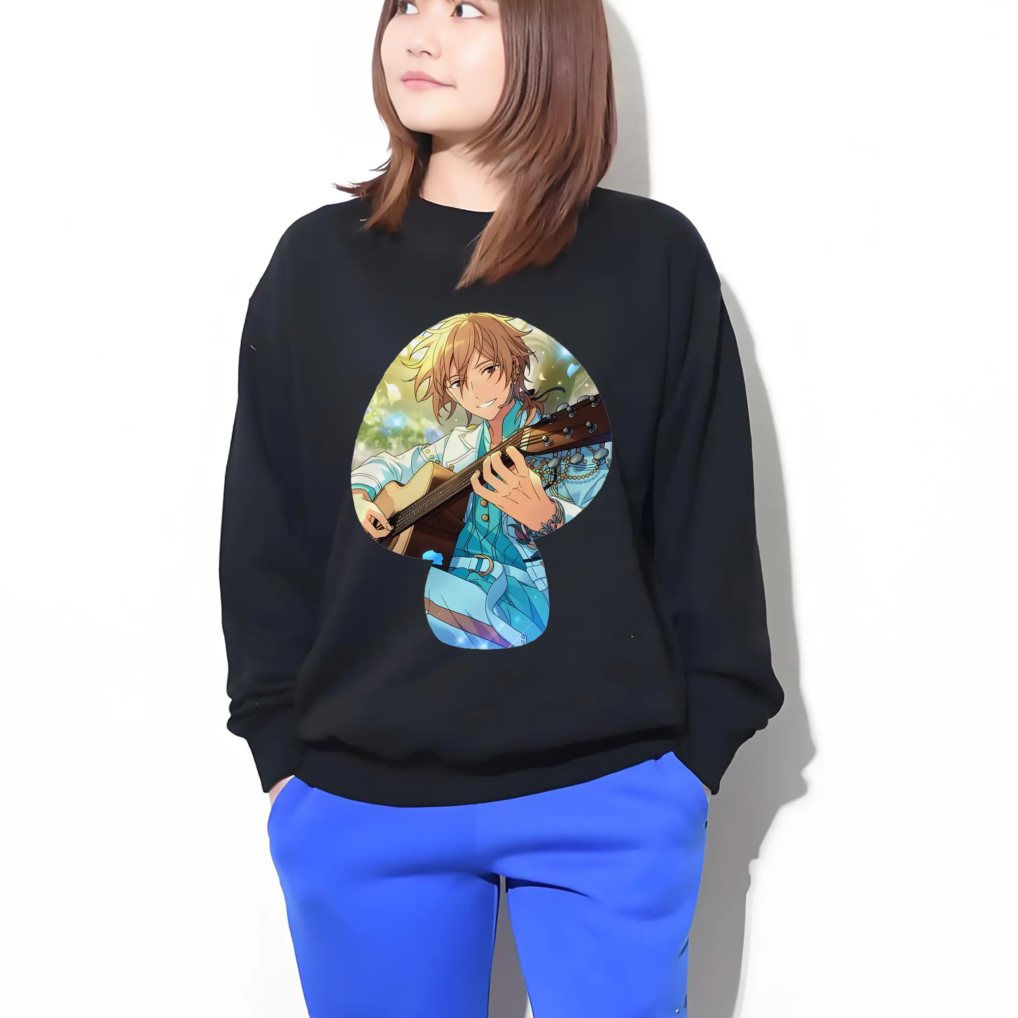 あんさん ぶる グッズ UNDEAD 羽風薫