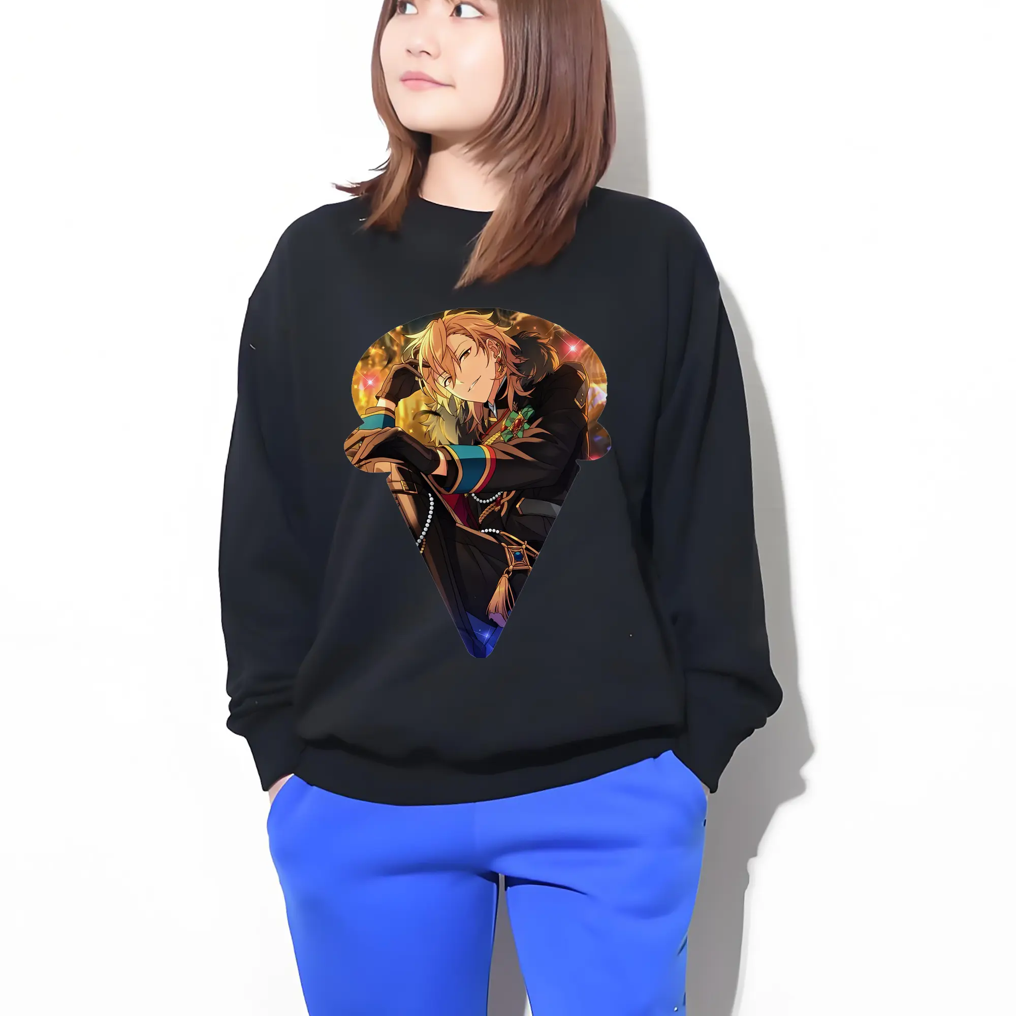 あんさん ぶる グッズ UNDEAD 羽風薫