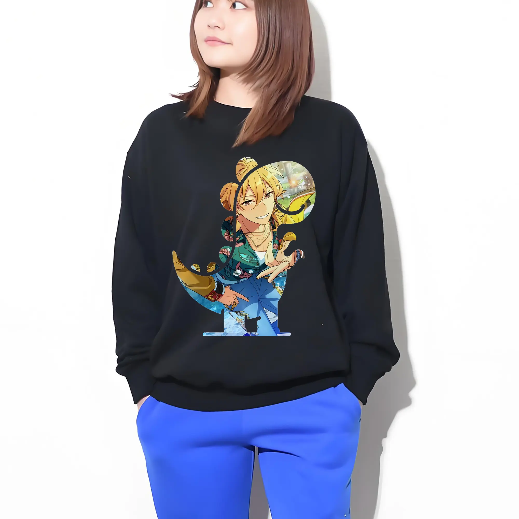 あんさん ぶる グッズ UNDEAD 羽風薫