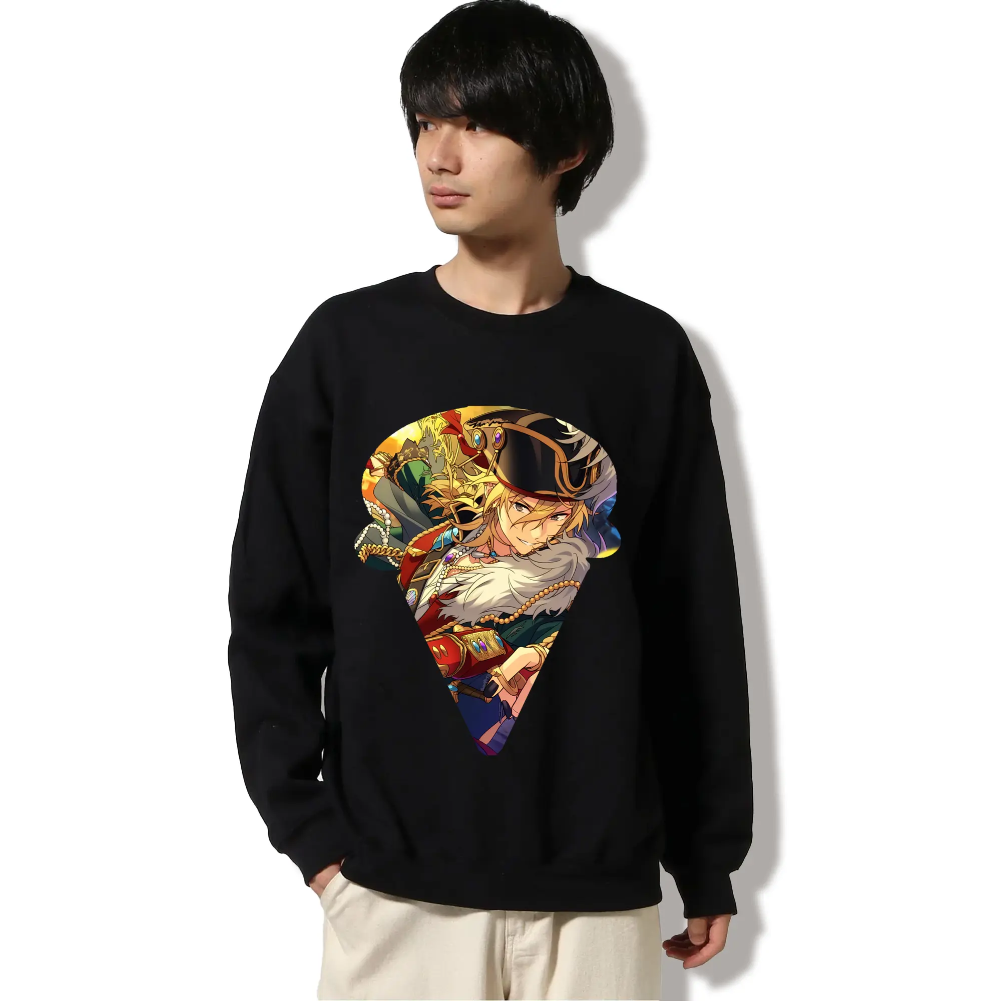 あんさん ぶる グッズ UNDEAD 羽風薫