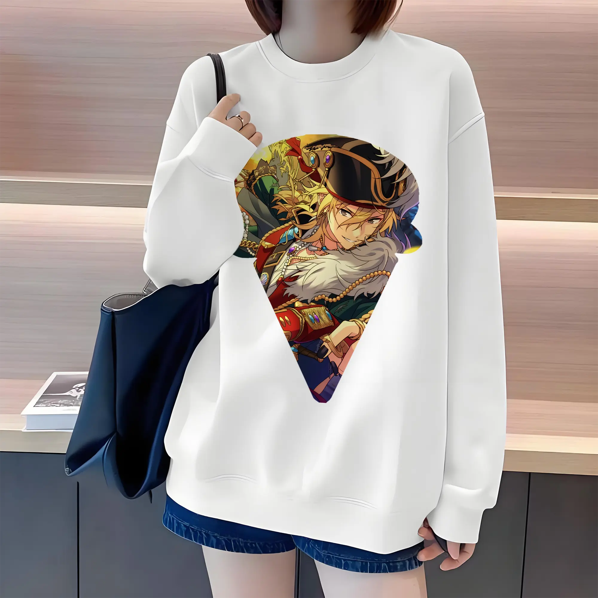 あんさん ぶる グッズ UNDEAD 羽風薫