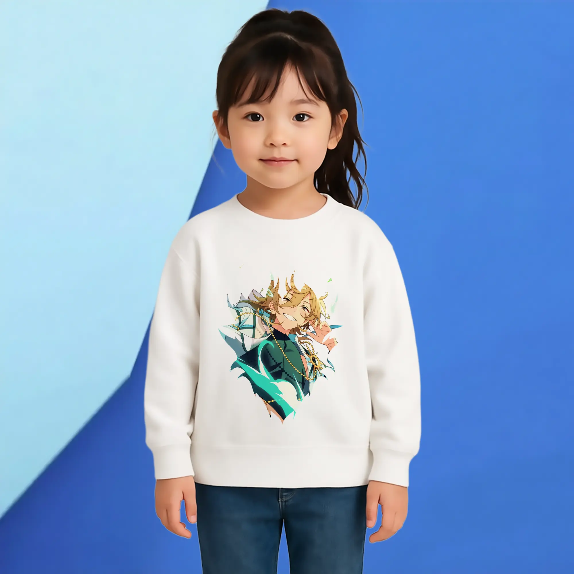 あんさん ぶる グッズ UNDEAD 羽風薫