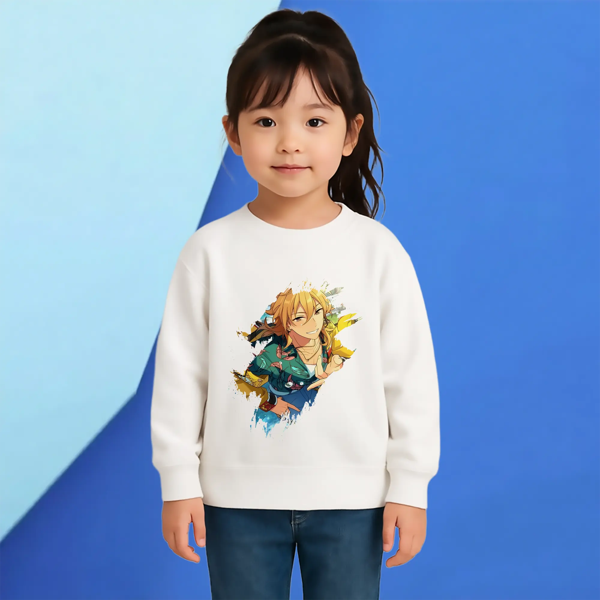 あんさん ぶる グッズ UNDEAD 羽風薫