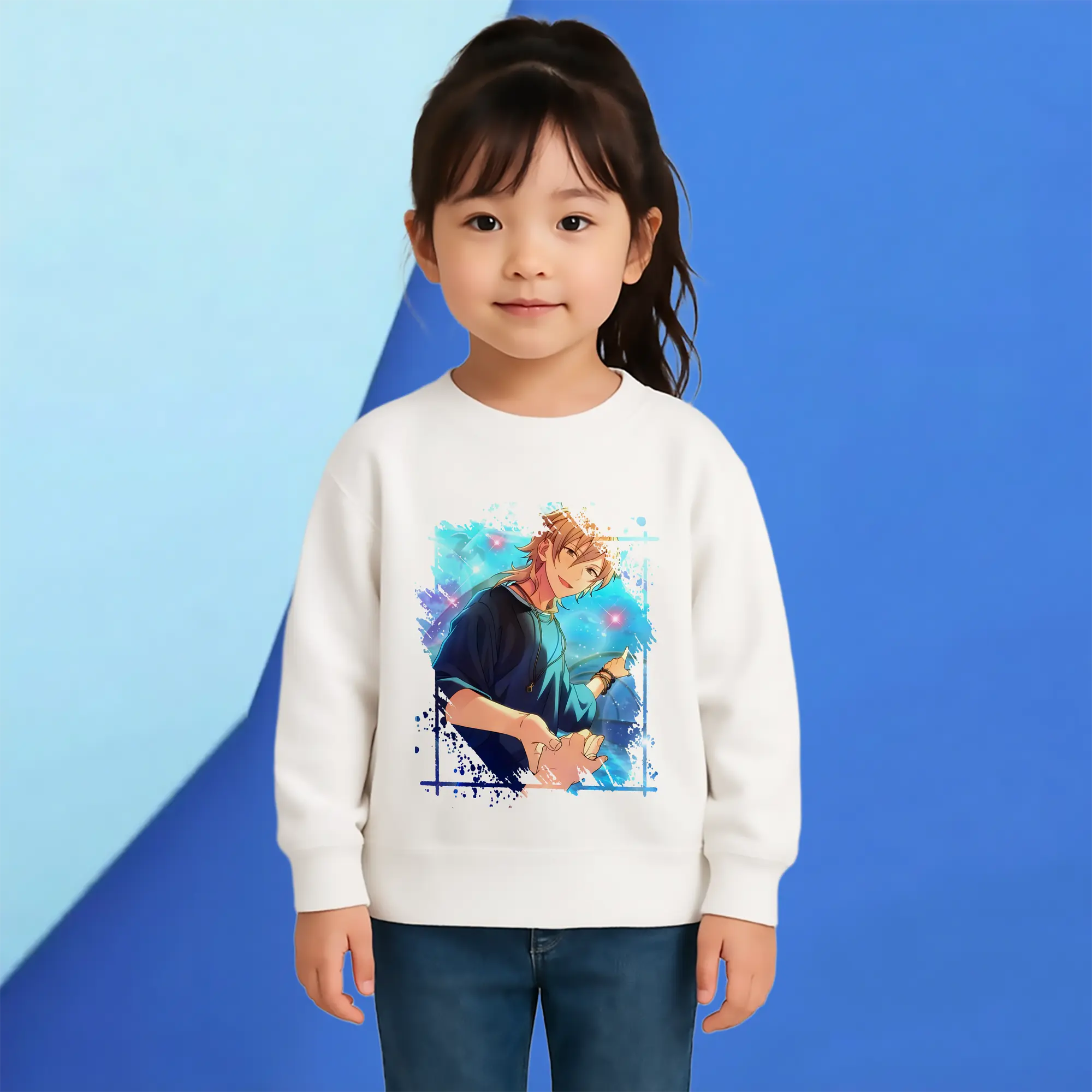 あんさん ぶる グッズ UNDEAD 羽風薫