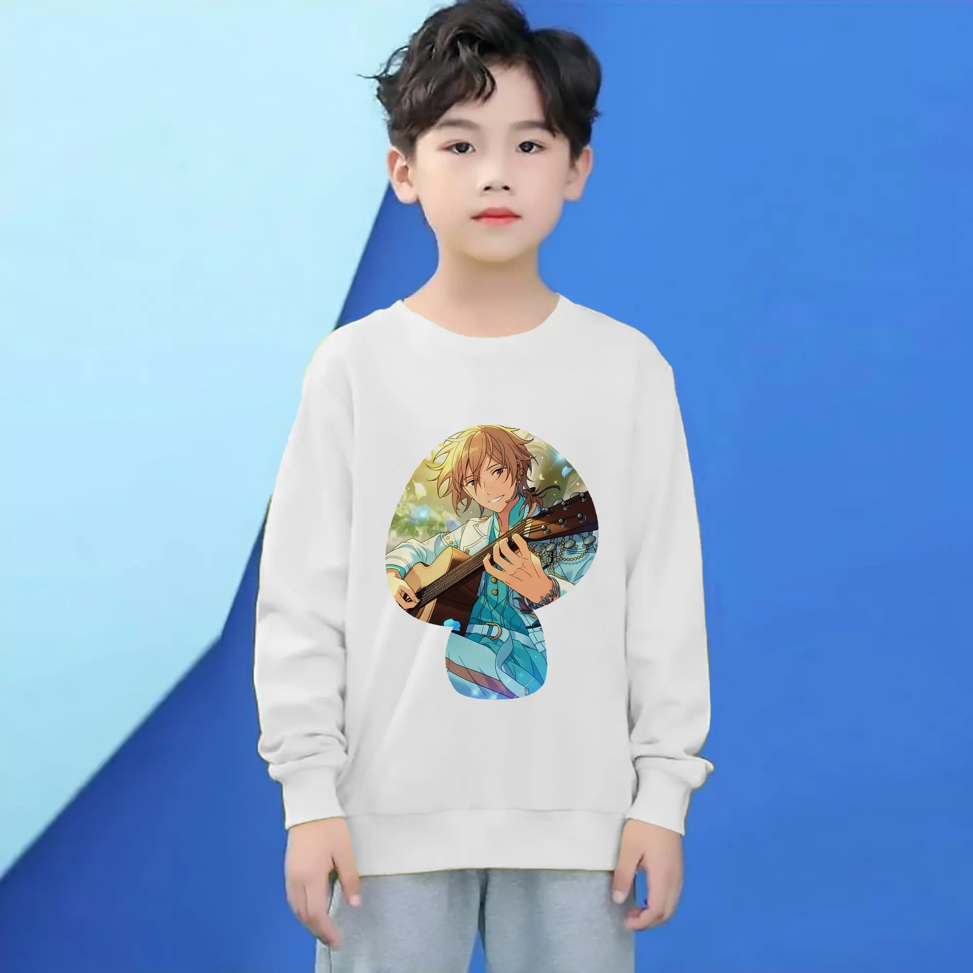 あんさん ぶる グッズ UNDEAD 羽風薫