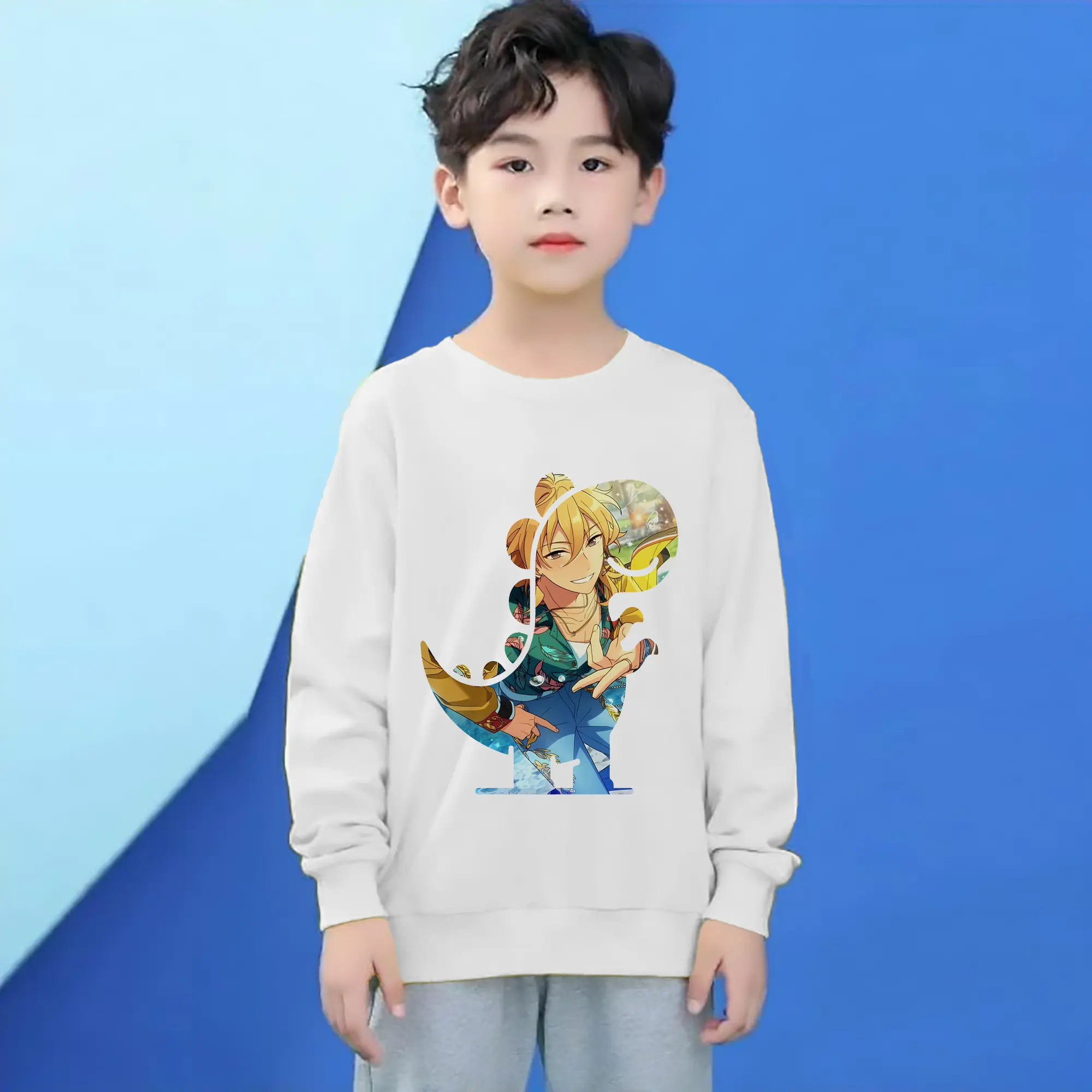 あんさん ぶる グッズ UNDEAD 羽風薫