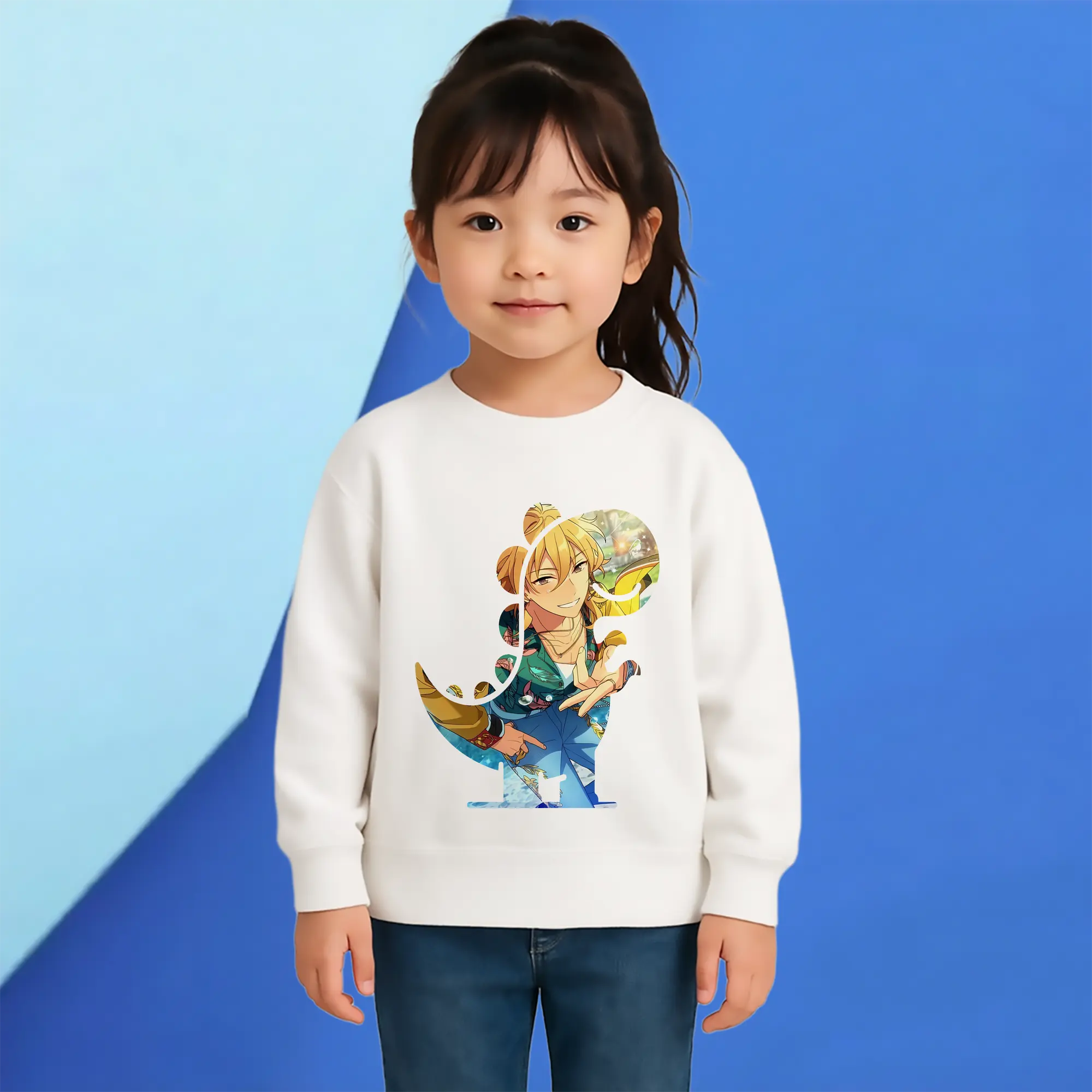 あんさん ぶる グッズ UNDEAD 羽風薫