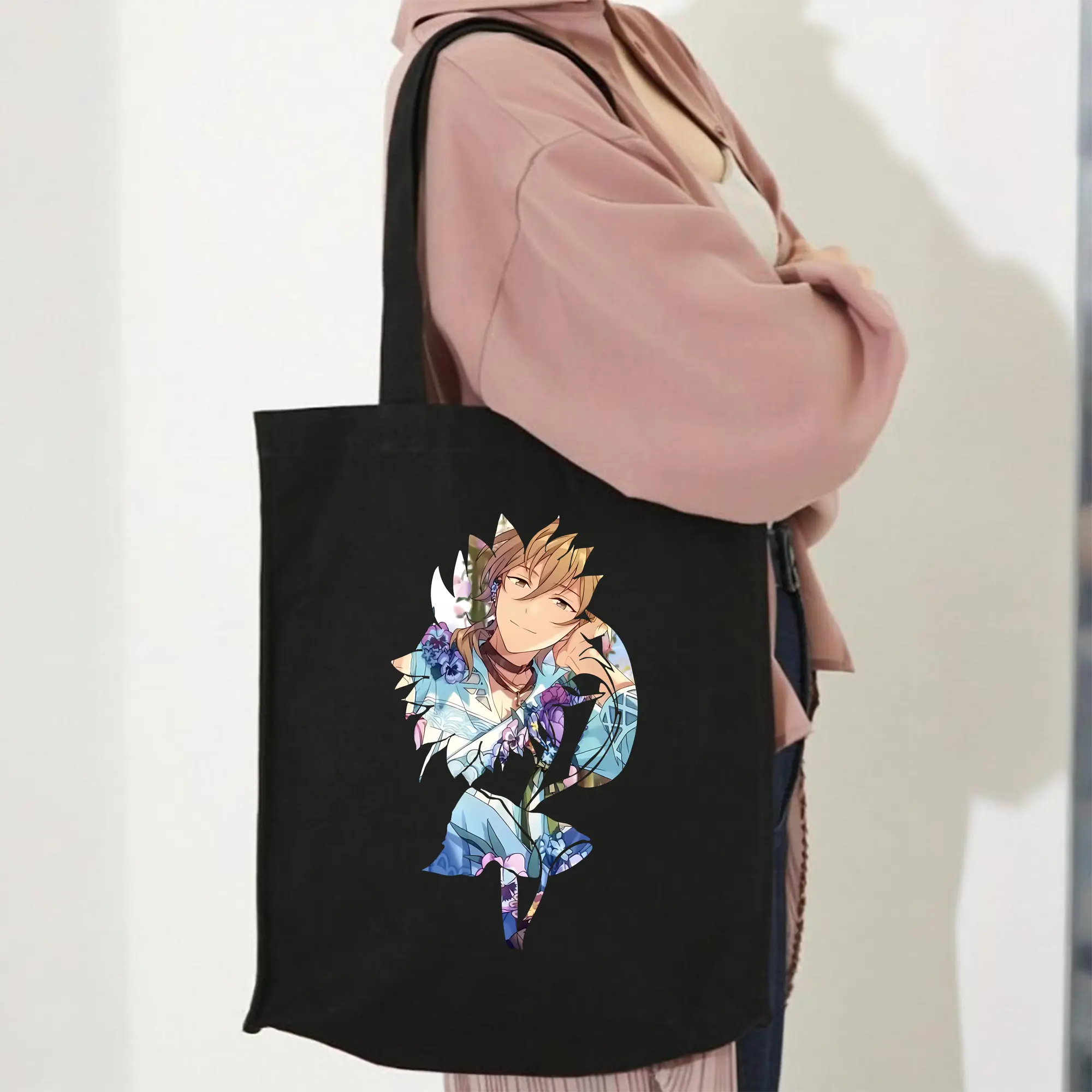 あんさん ぶる グッズ UNDEAD 羽風薫