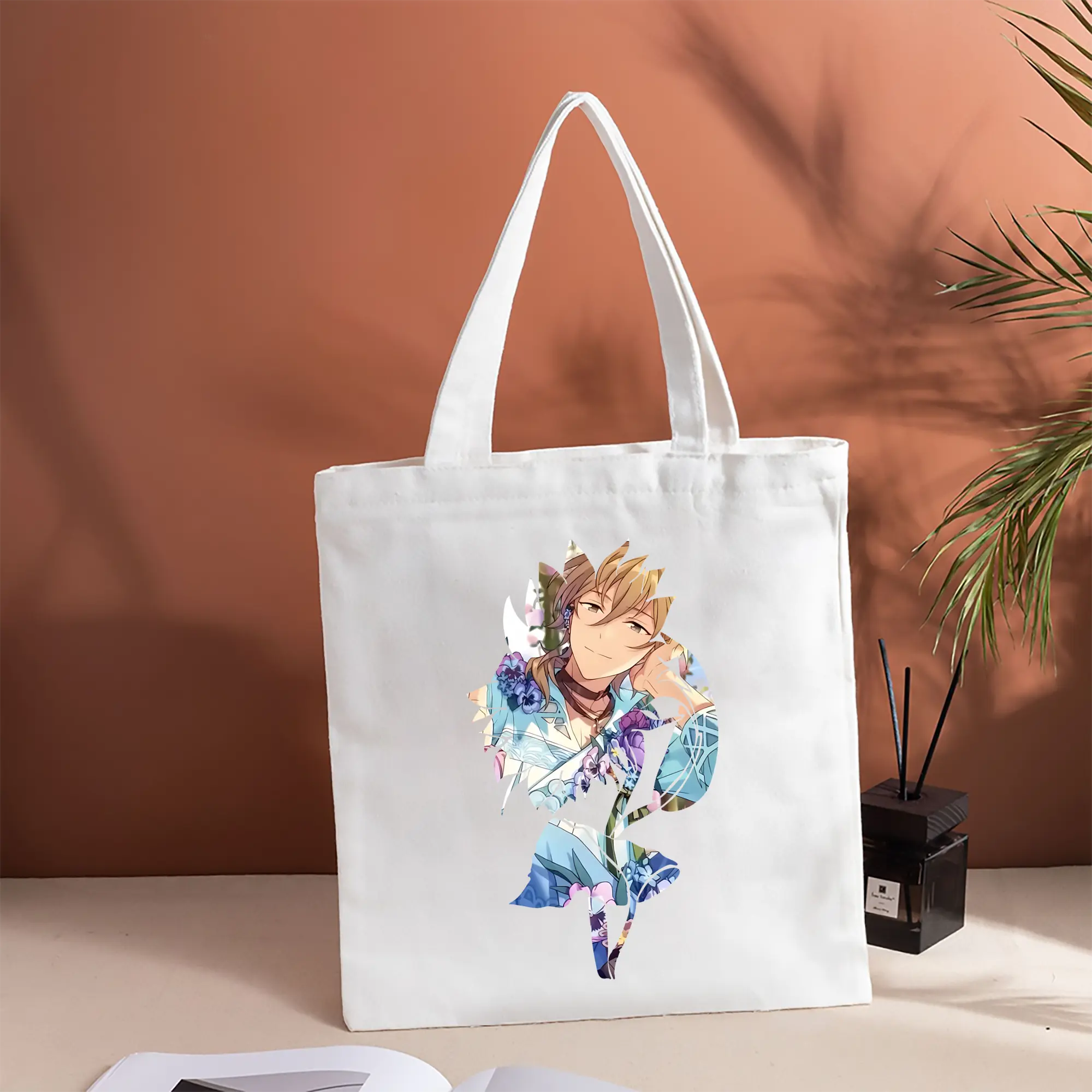 あんさん ぶる グッズ UNDEAD 羽風薫