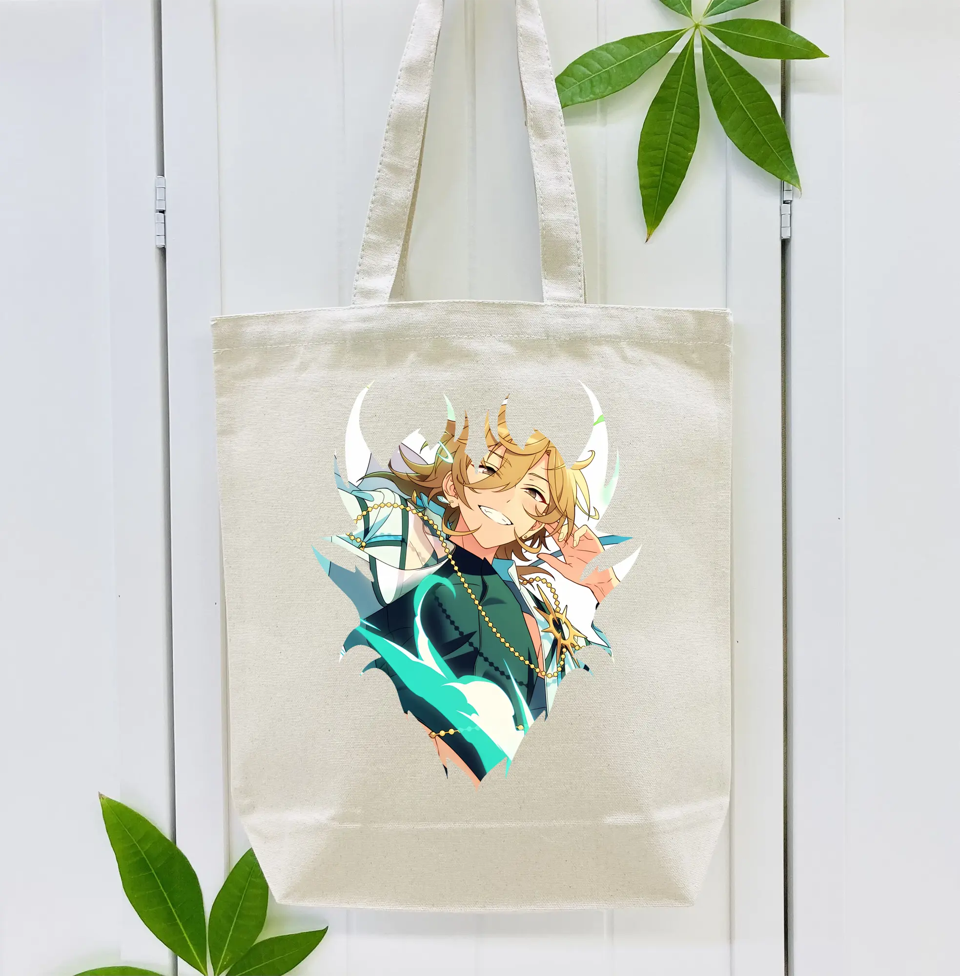 あんさん ぶる グッズ UNDEAD 羽風薫