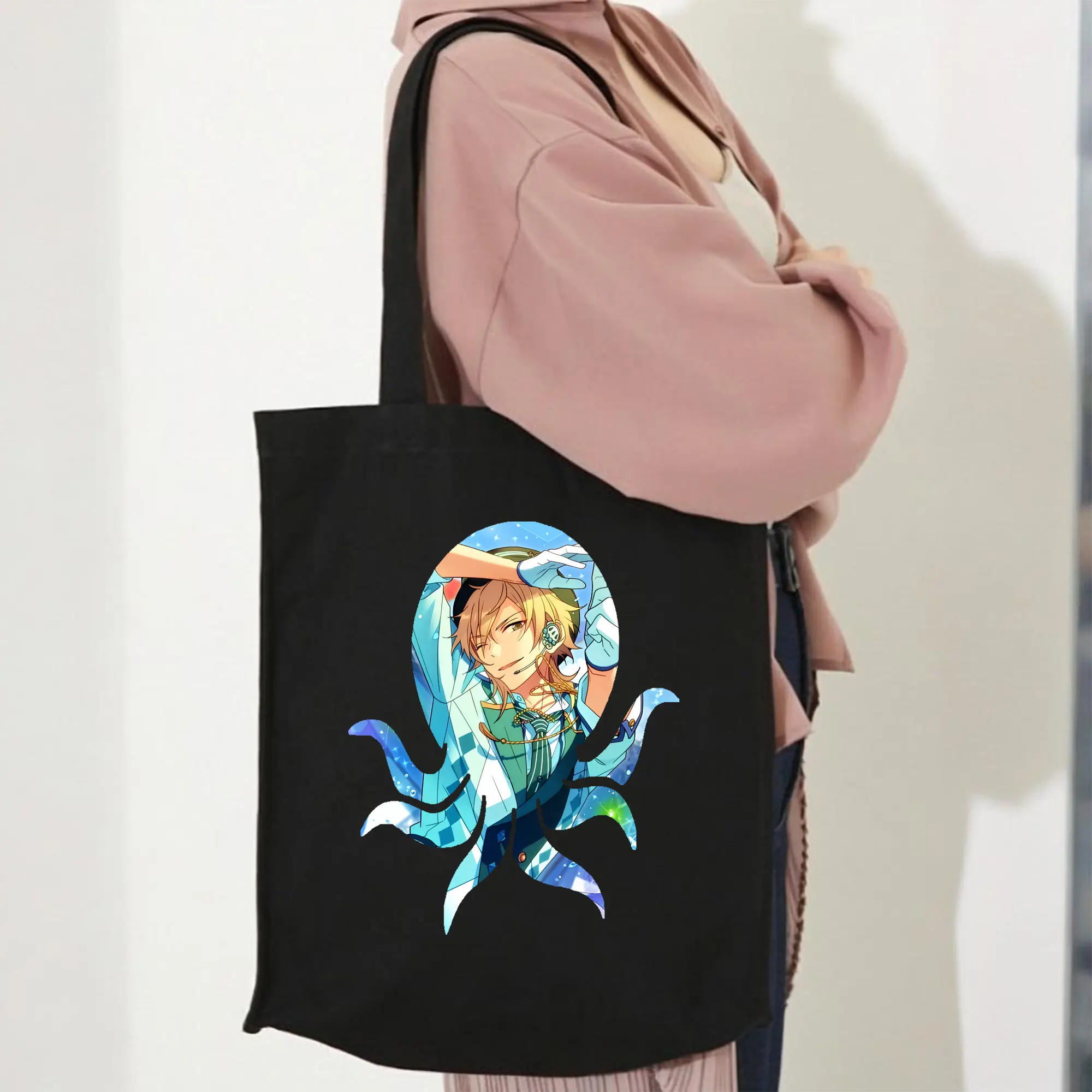 あんさん ぶる グッズ UNDEAD 羽風薫