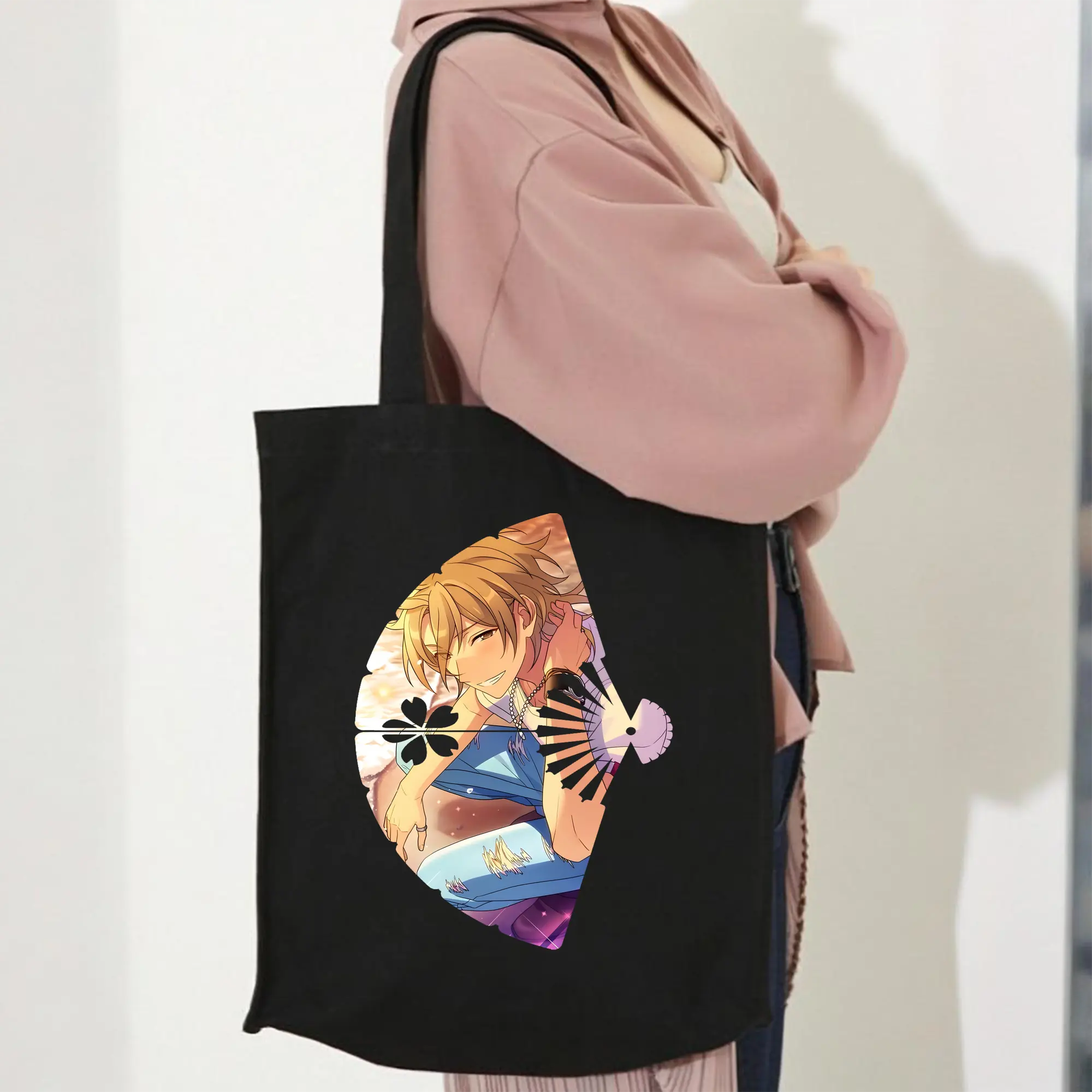 あんさん ぶる グッズ UNDEAD 羽風薫