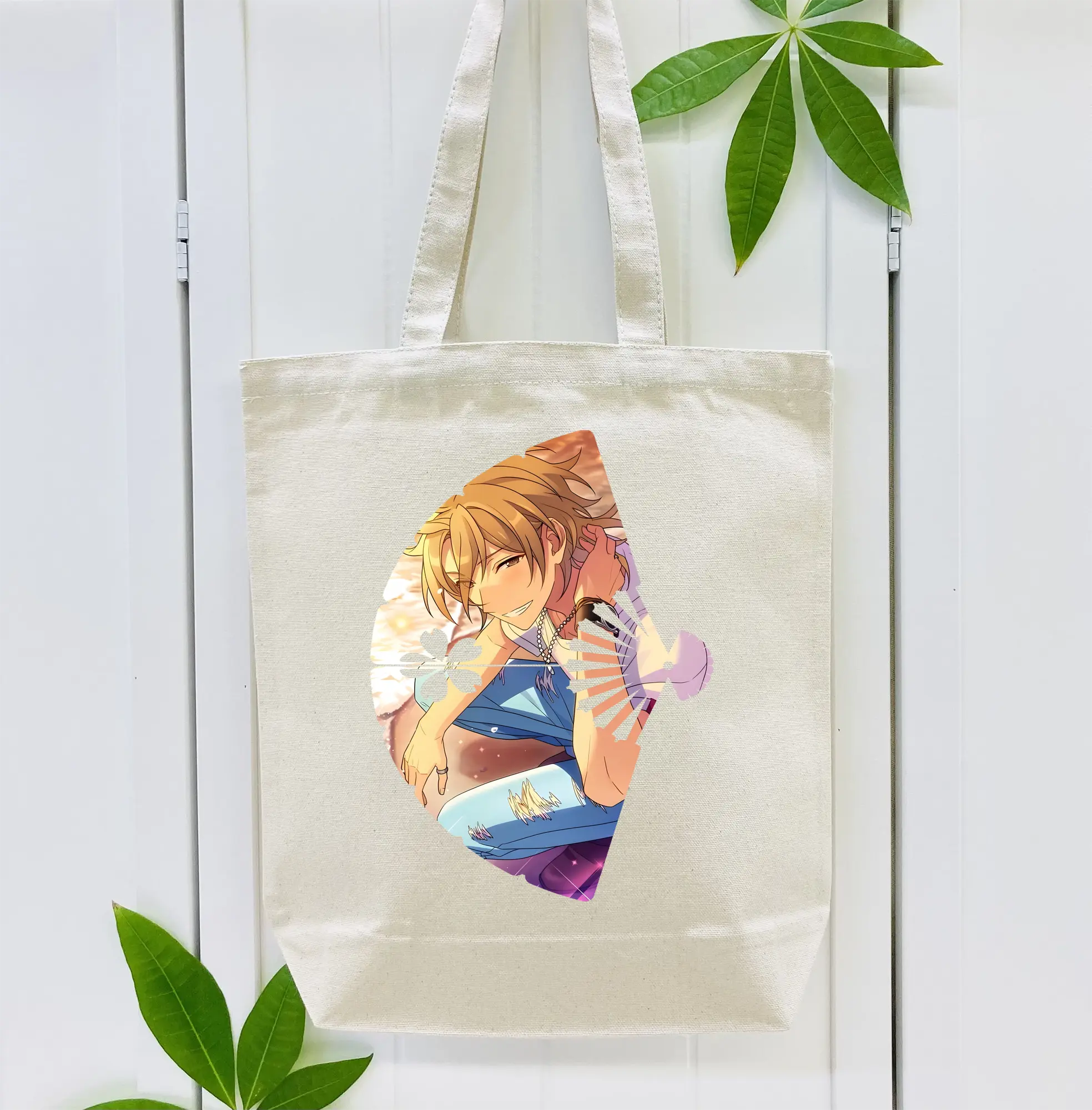 あんさん ぶる グッズ UNDEAD 羽風薫