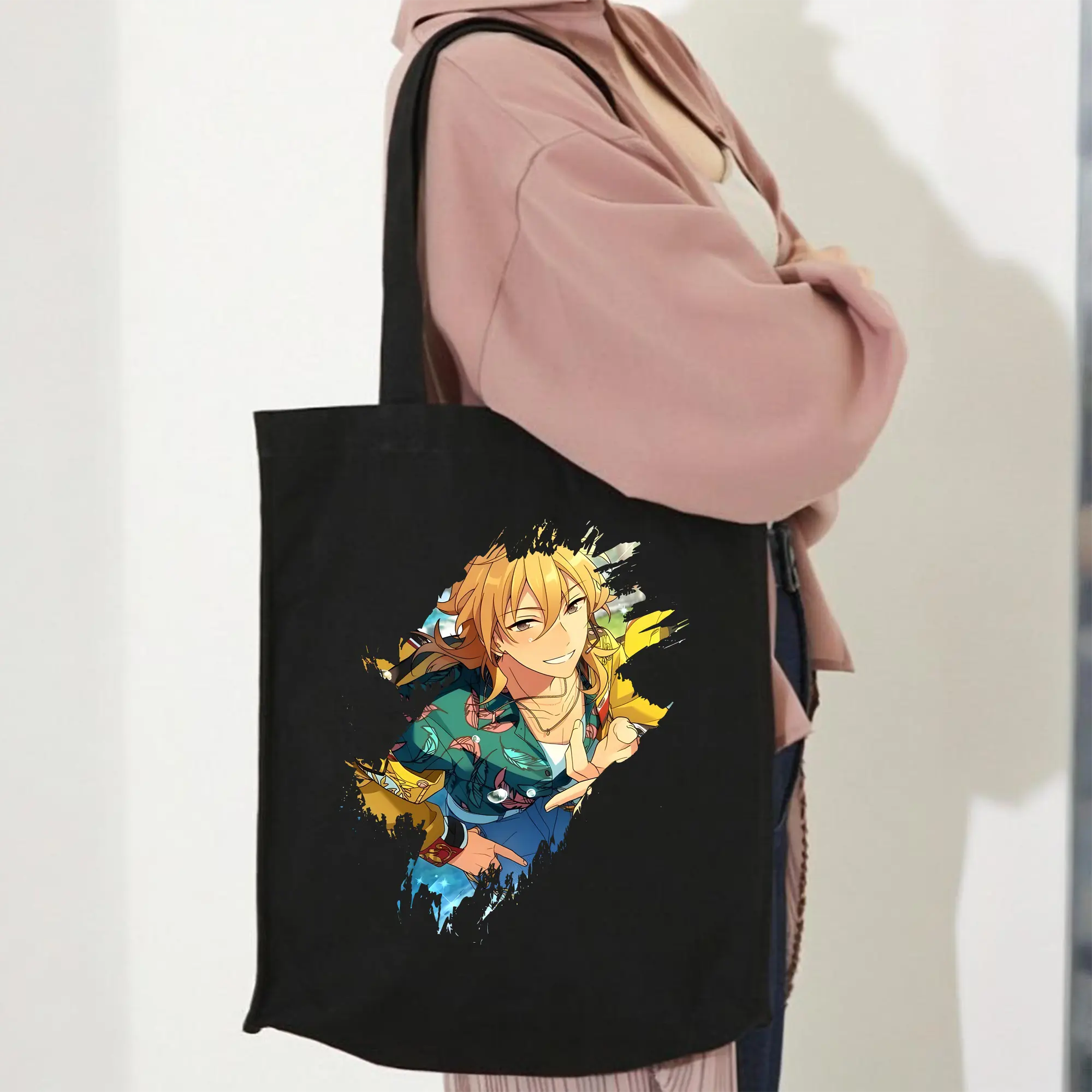 あんさん ぶる グッズ UNDEAD 羽風薫