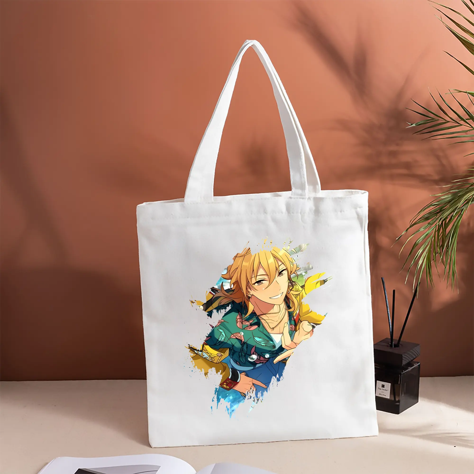 あんさん ぶる グッズ UNDEAD 羽風薫