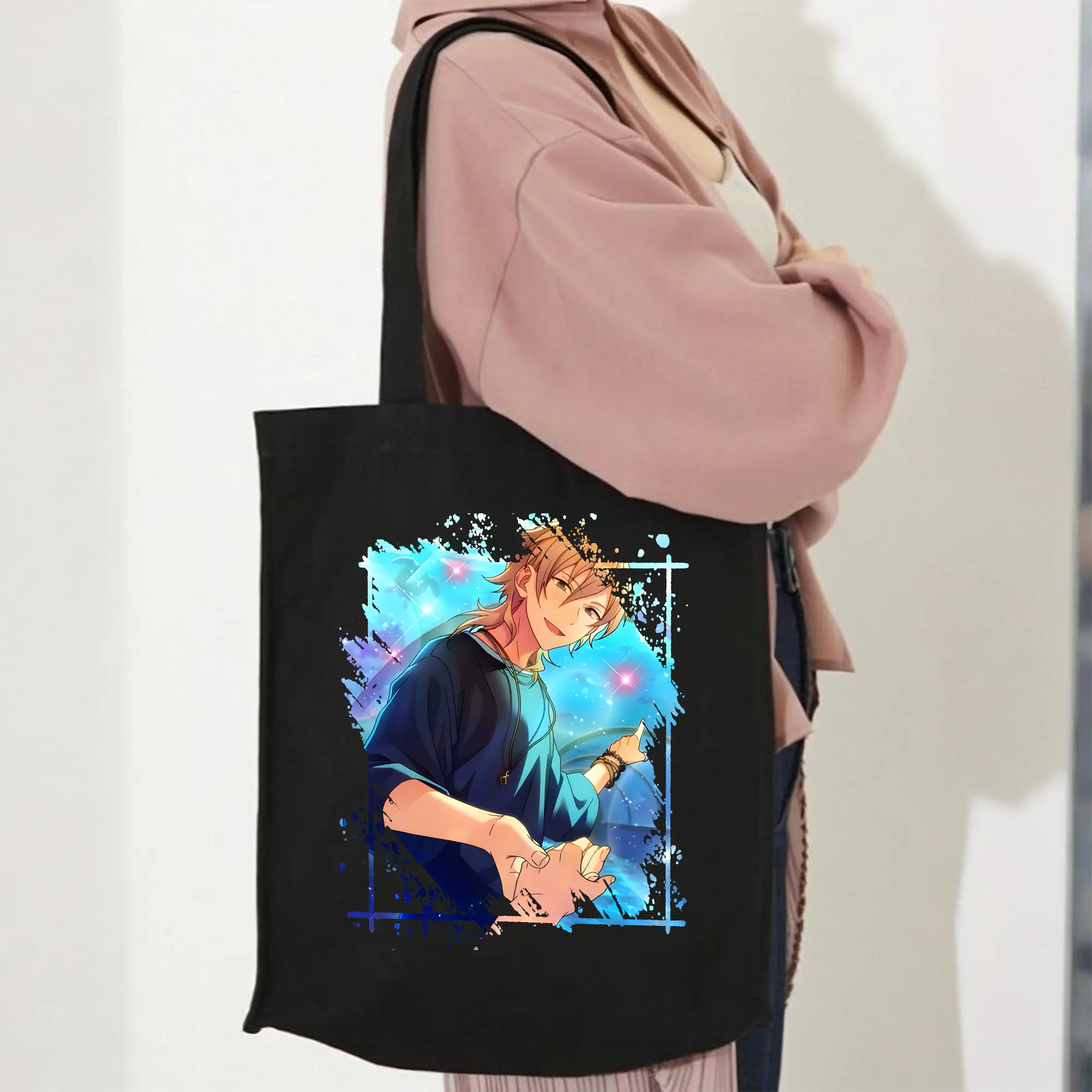 あんさん ぶる グッズ UNDEAD 羽風薫