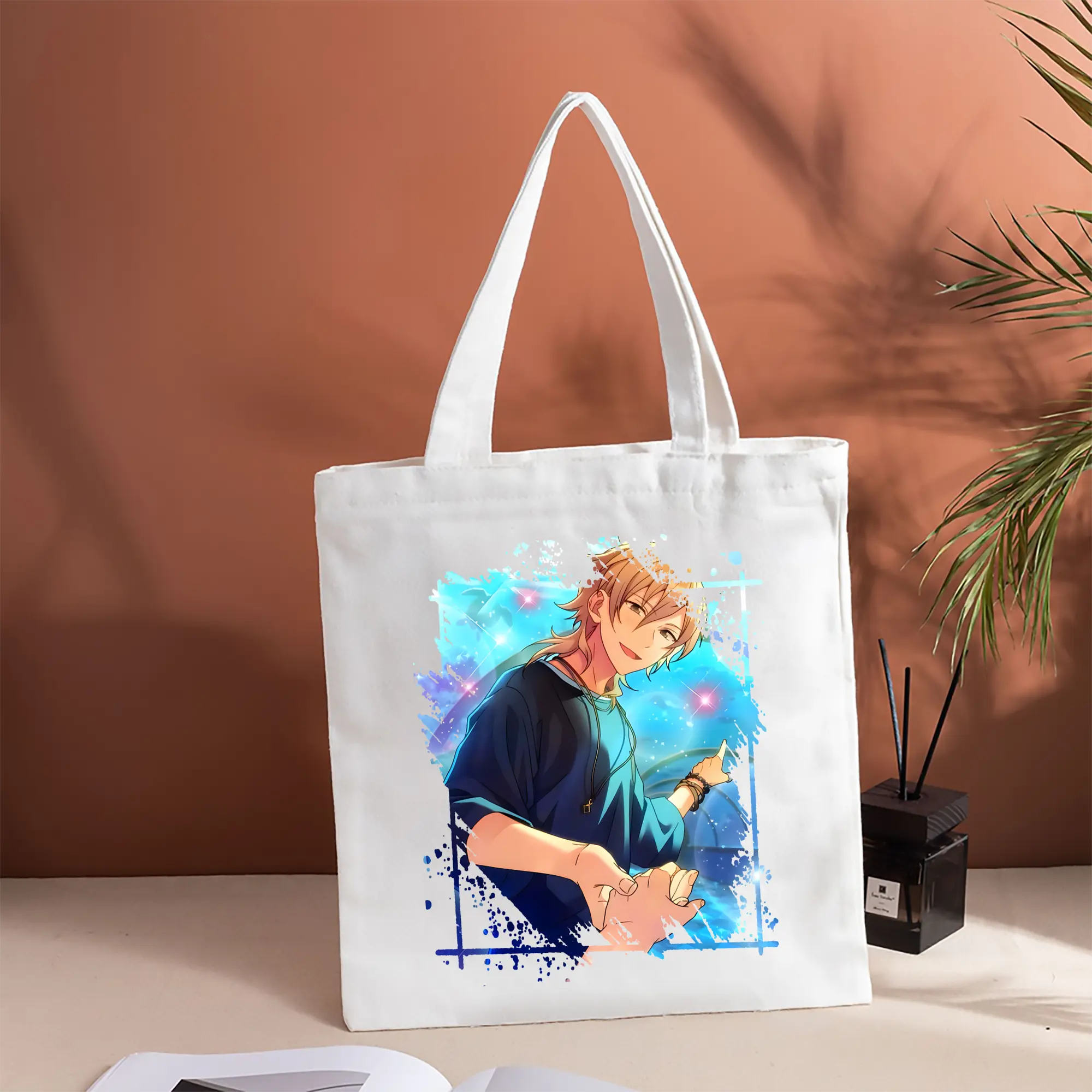 あんさん ぶる グッズ UNDEAD 羽風薫