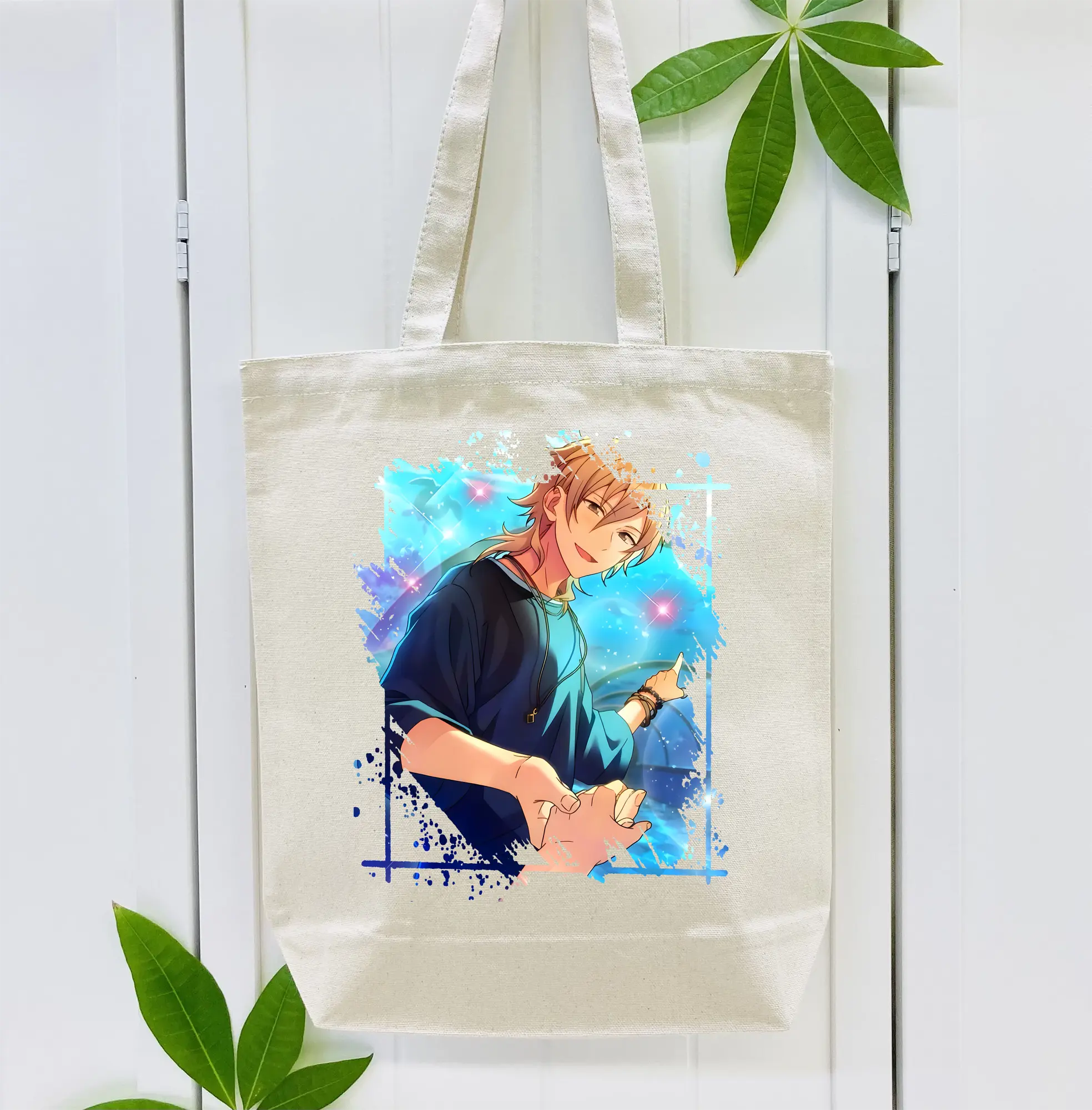 あんさん ぶる グッズ UNDEAD 羽風薫