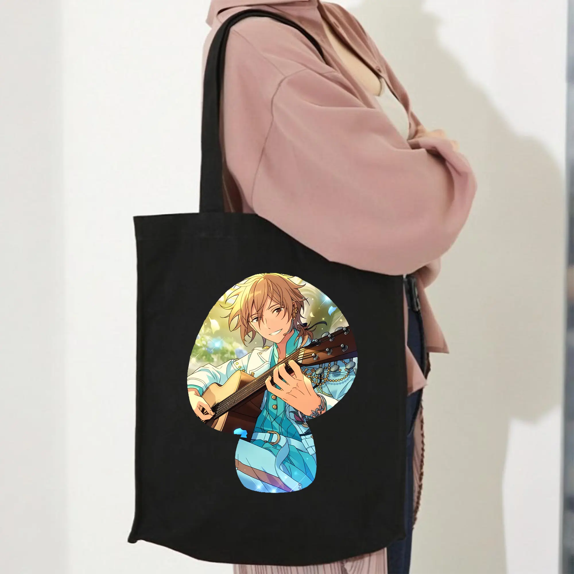 あんさん ぶる グッズ UNDEAD 羽風薫