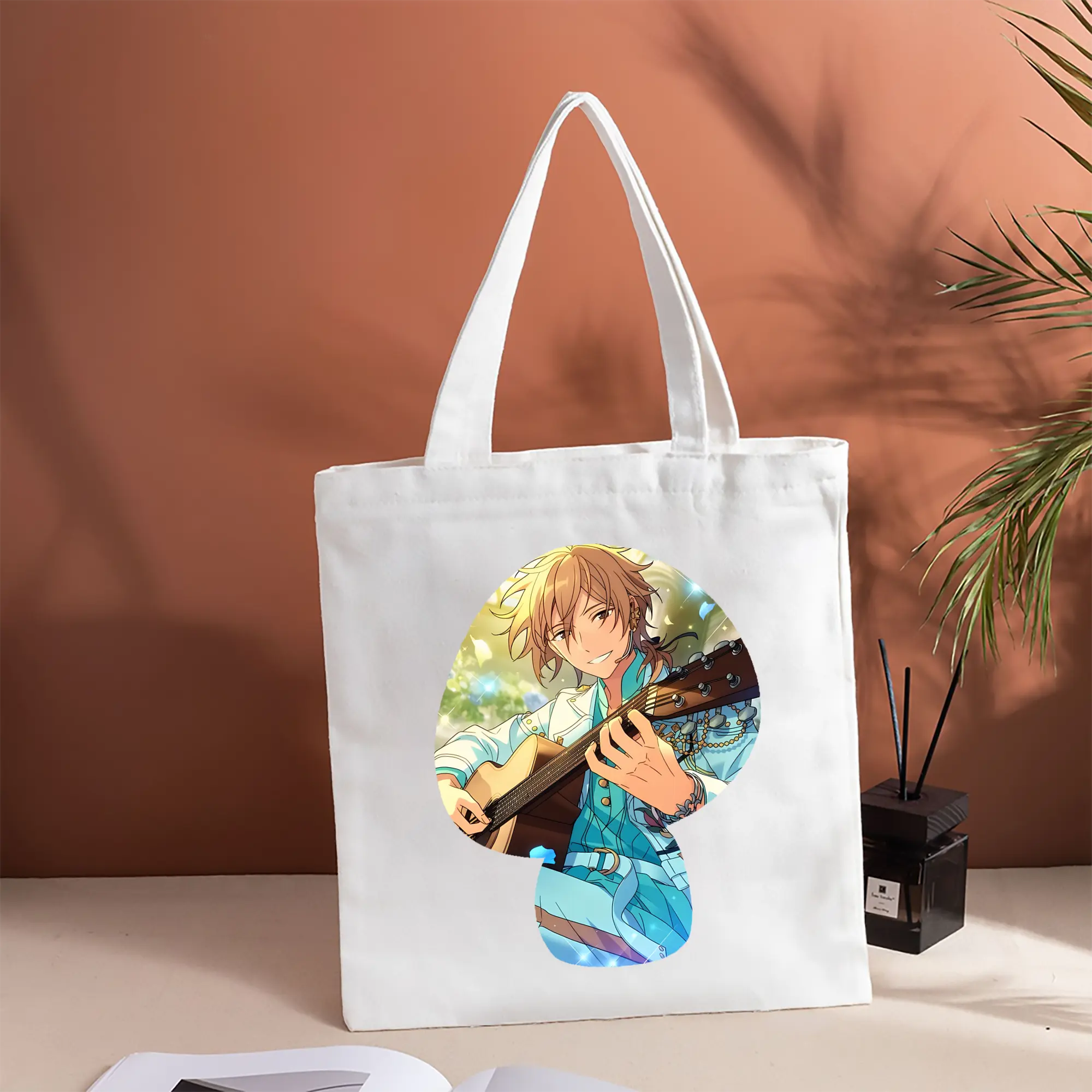 あんさん ぶる グッズ UNDEAD 羽風薫