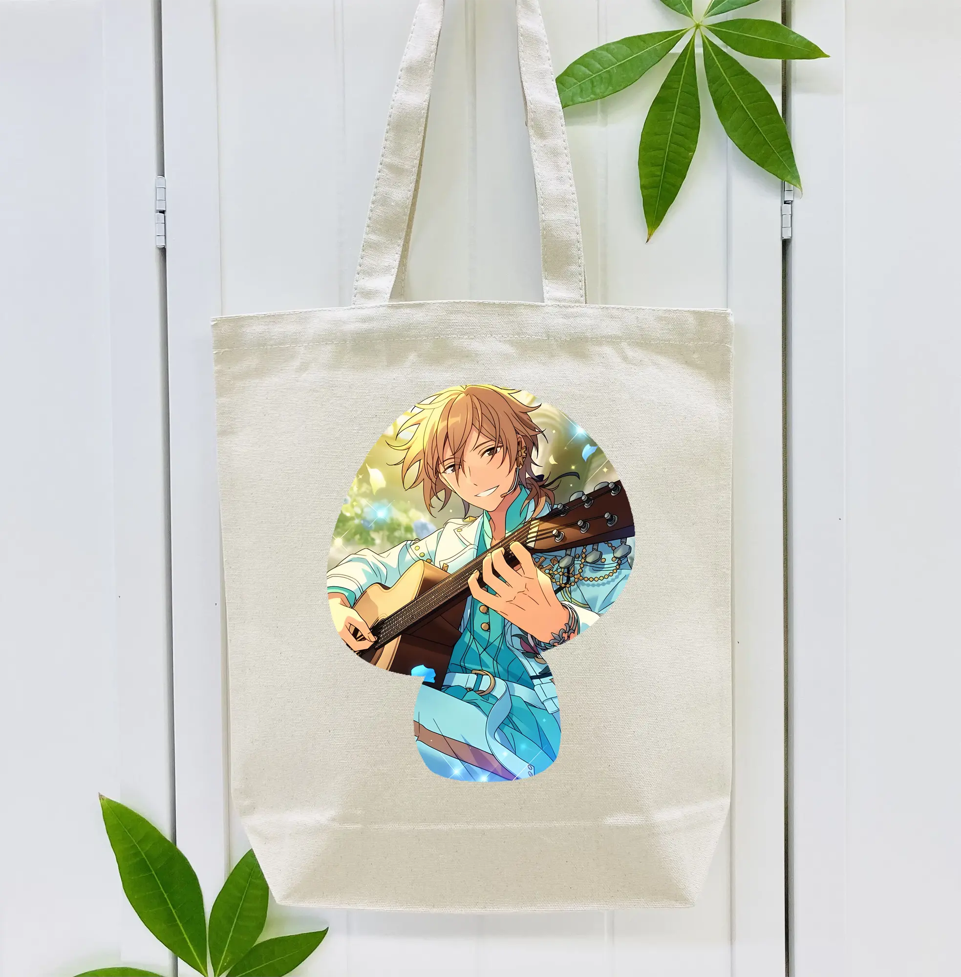 あんさん ぶる グッズ UNDEAD 羽風薫