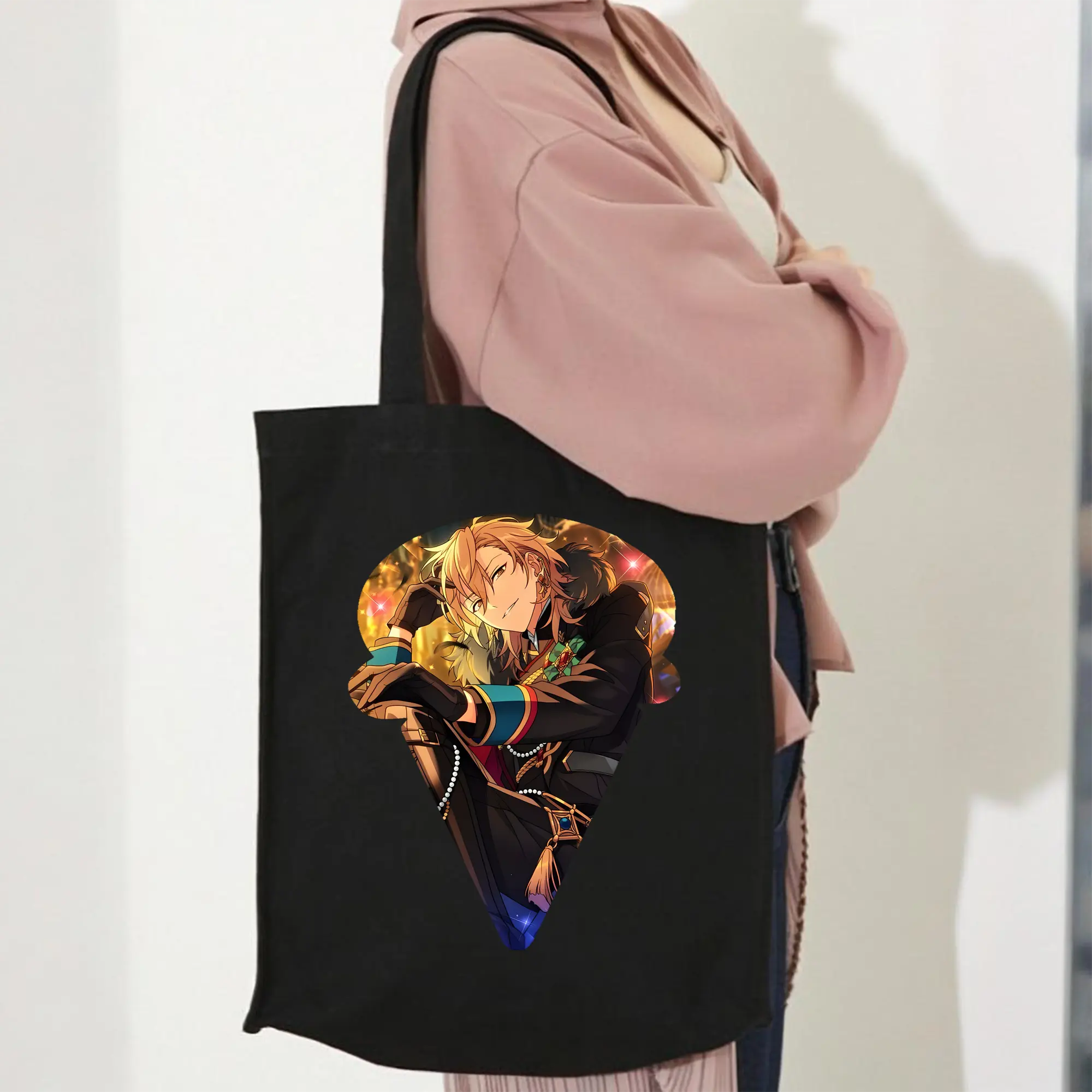 あんさん ぶる グッズ UNDEAD 羽風薫