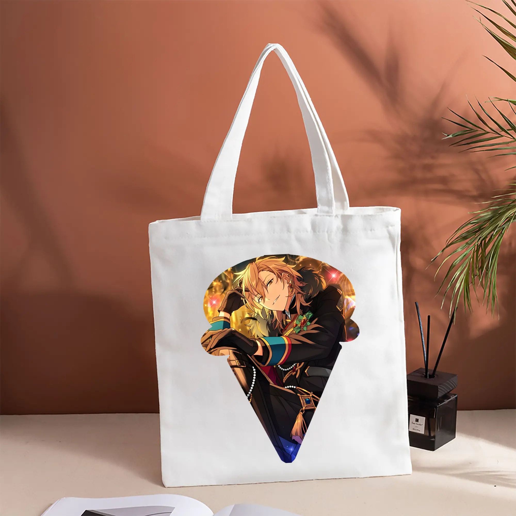 あんさん ぶる グッズ UNDEAD 羽風薫