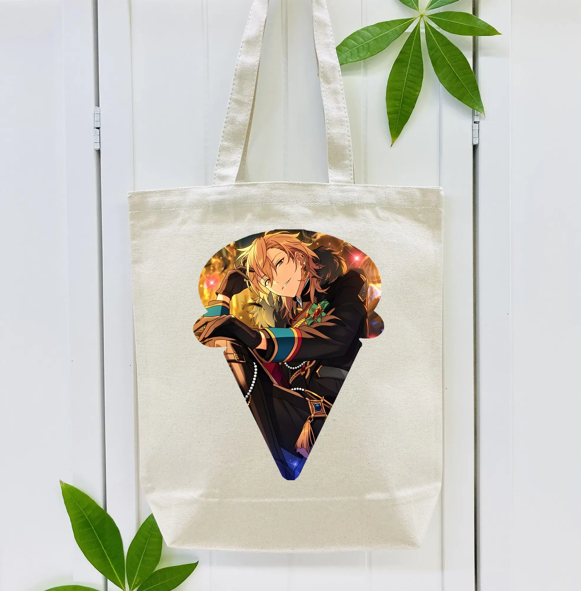 あんさん ぶる グッズ UNDEAD 羽風薫