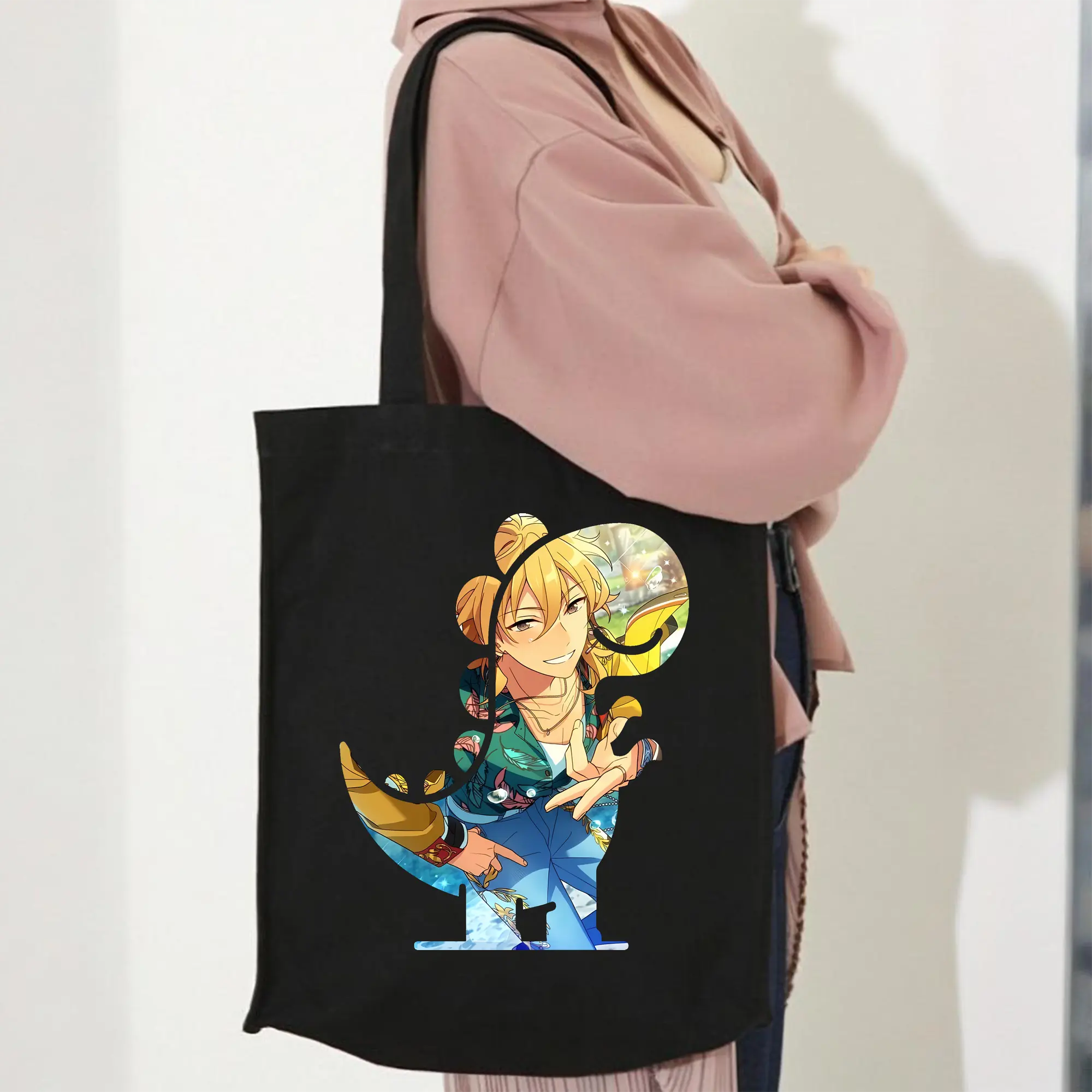 あんさん ぶる グッズ UNDEAD 羽風薫