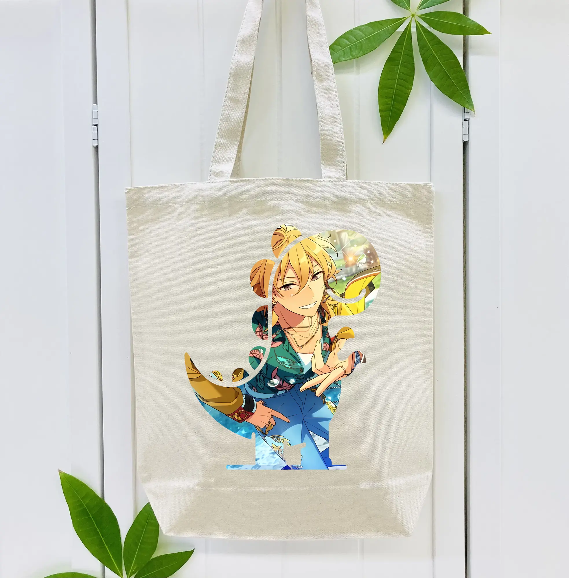 あんさん ぶる グッズ UNDEAD 羽風薫