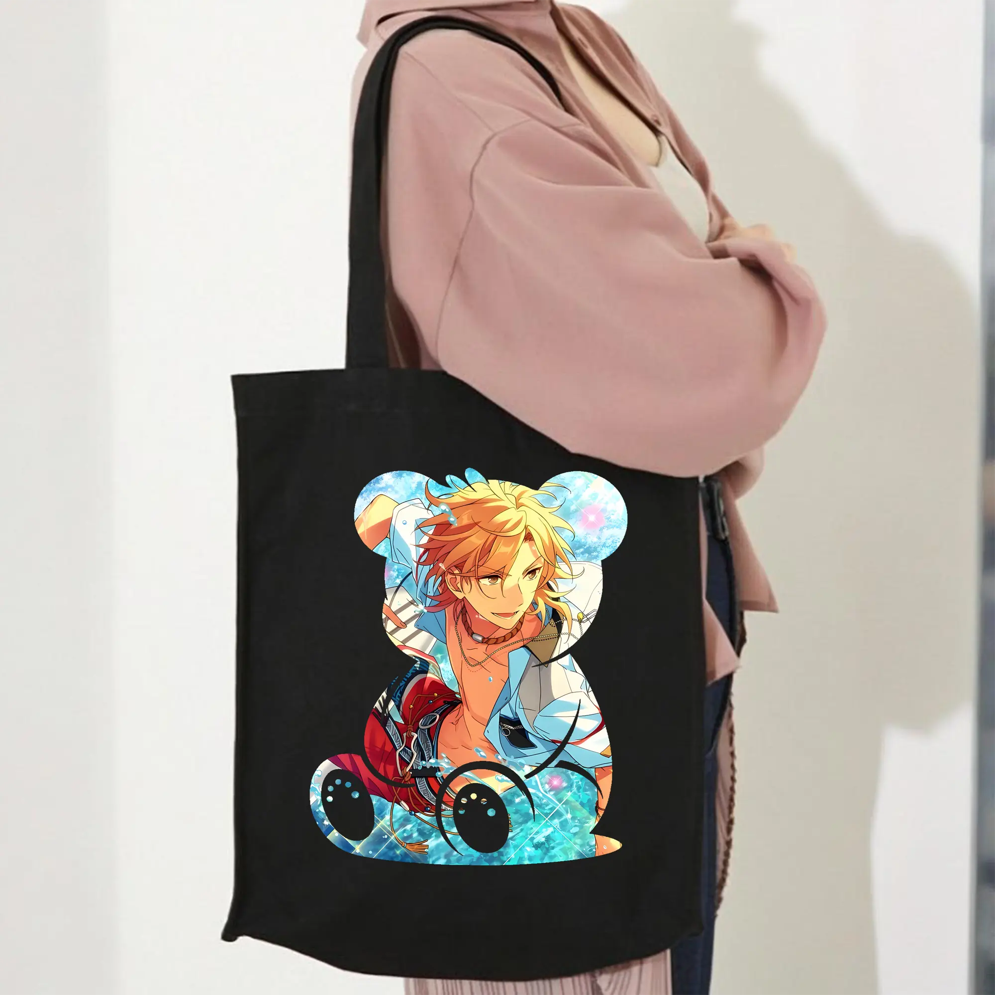 あんさん ぶる グッズ UNDEAD 羽風薫