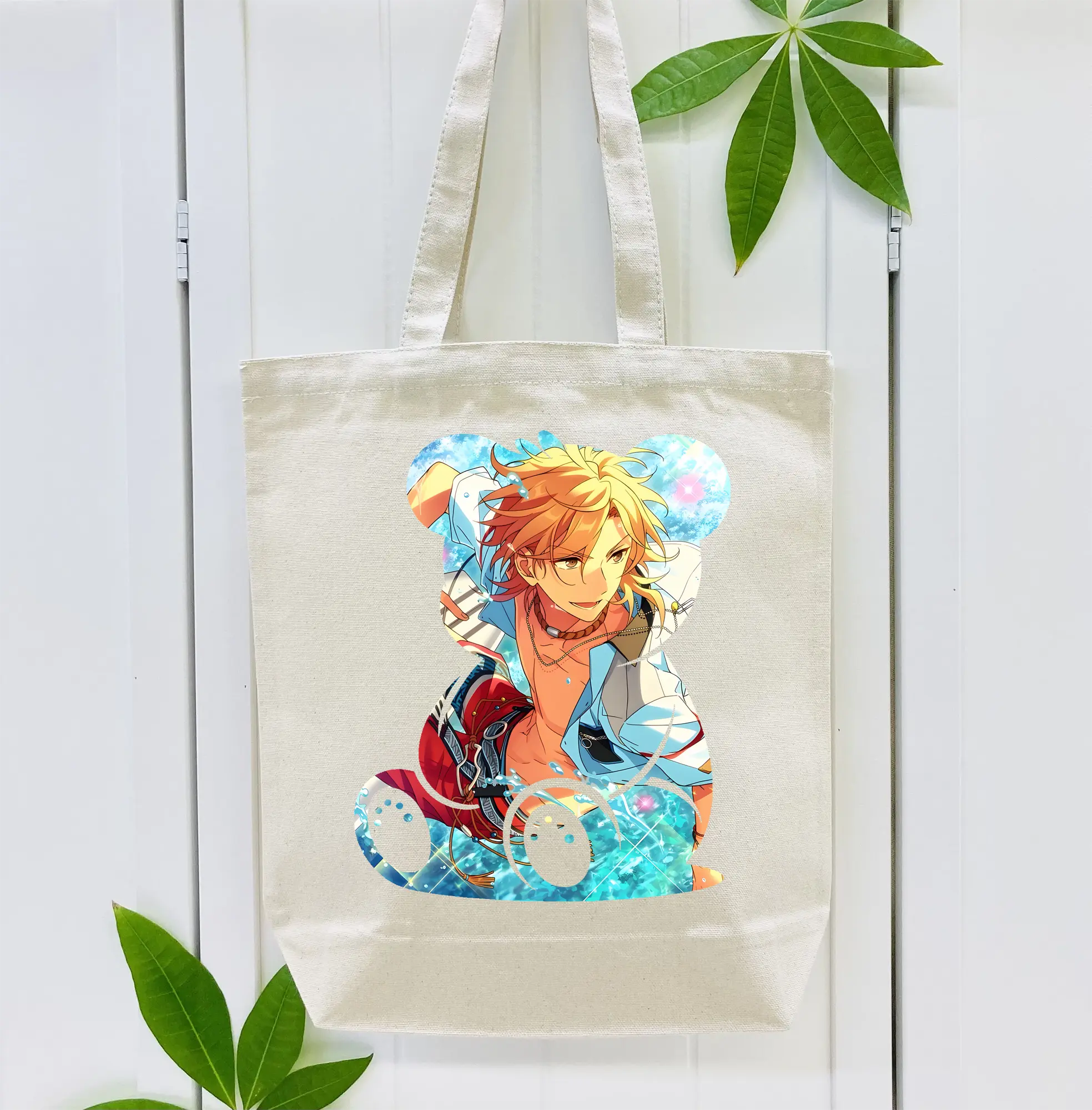 あんさん ぶる グッズ UNDEAD 羽風薫