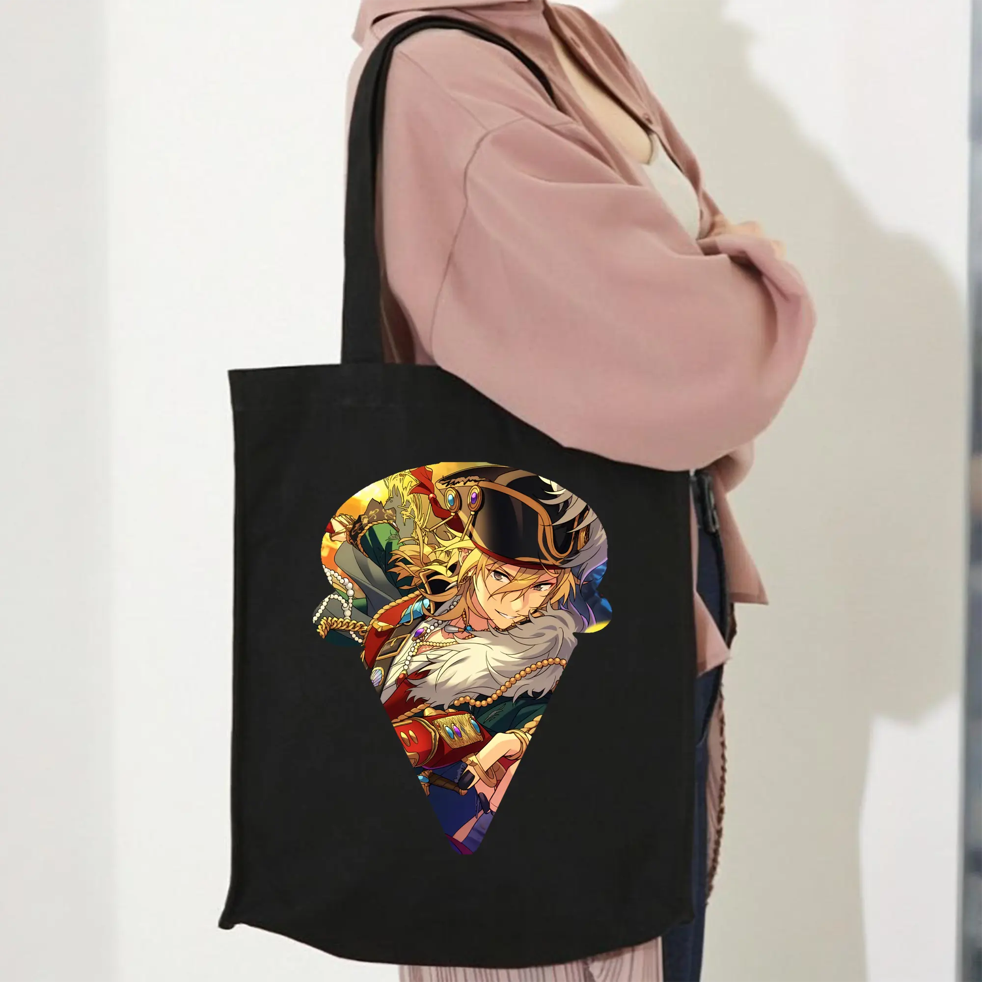 あんさん ぶる グッズ UNDEAD 羽風薫