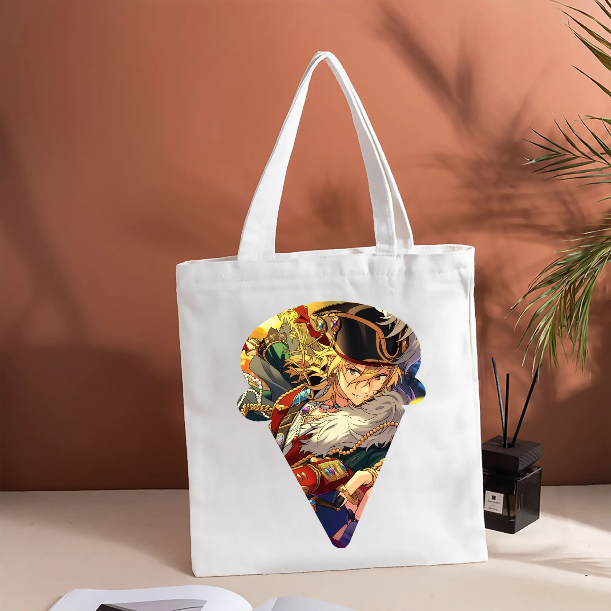 あんさん ぶる グッズ UNDEAD 羽風薫