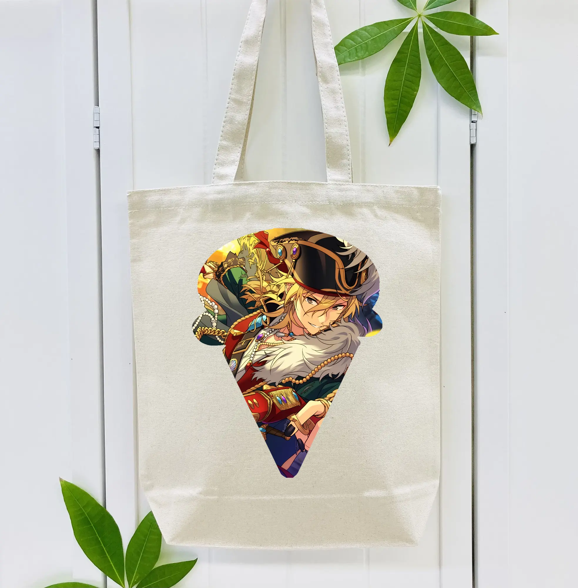 あんさん ぶる グッズ UNDEAD 羽風薫