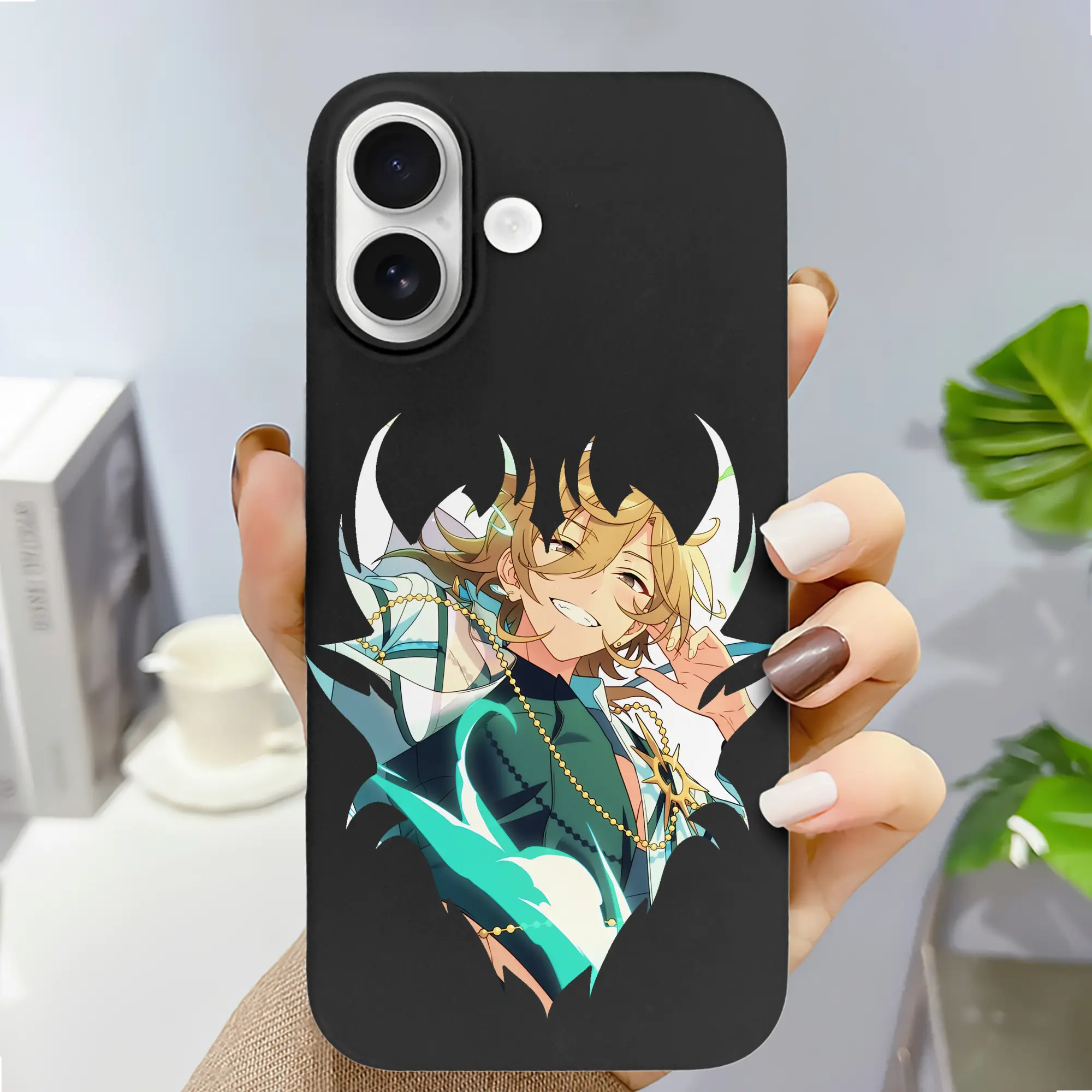 あんさん ぶる グッズ UNDEAD 羽風薫