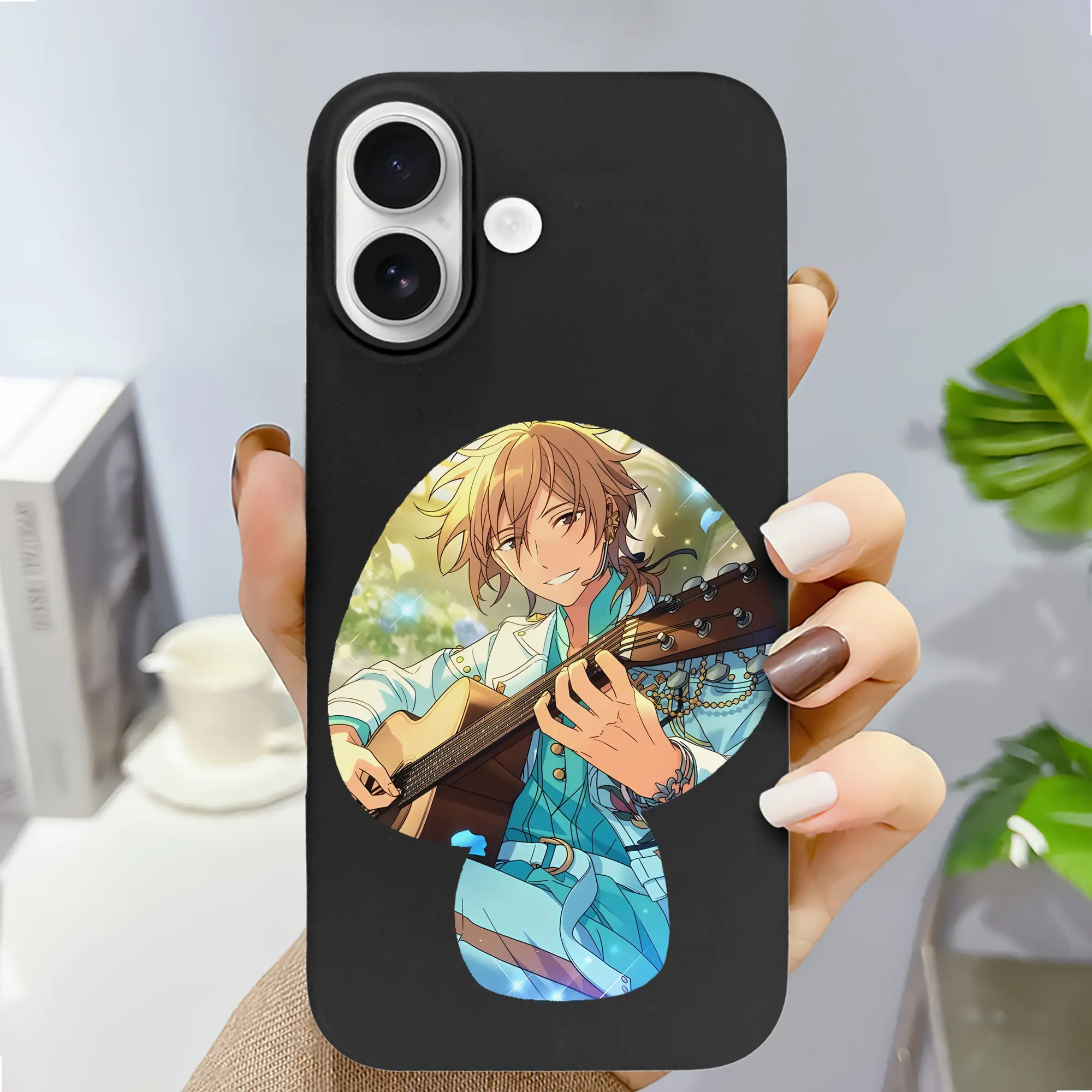 あんさん ぶる グッズ UNDEAD 羽風薫