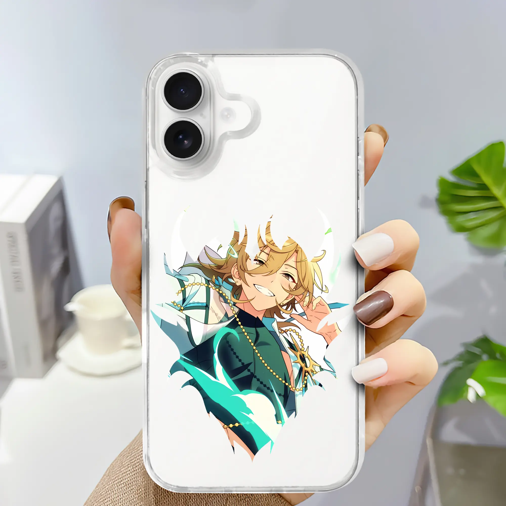 あんさん ぶる グッズ UNDEAD 羽風薫