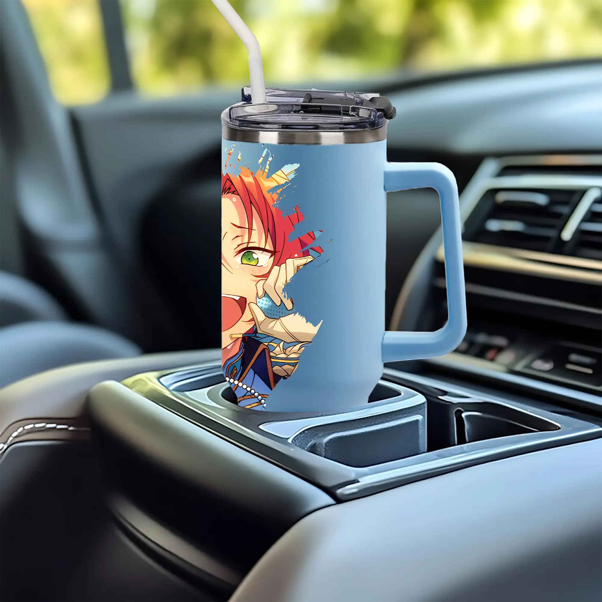 あんさん ぶる グッズ Knights 月永レオ