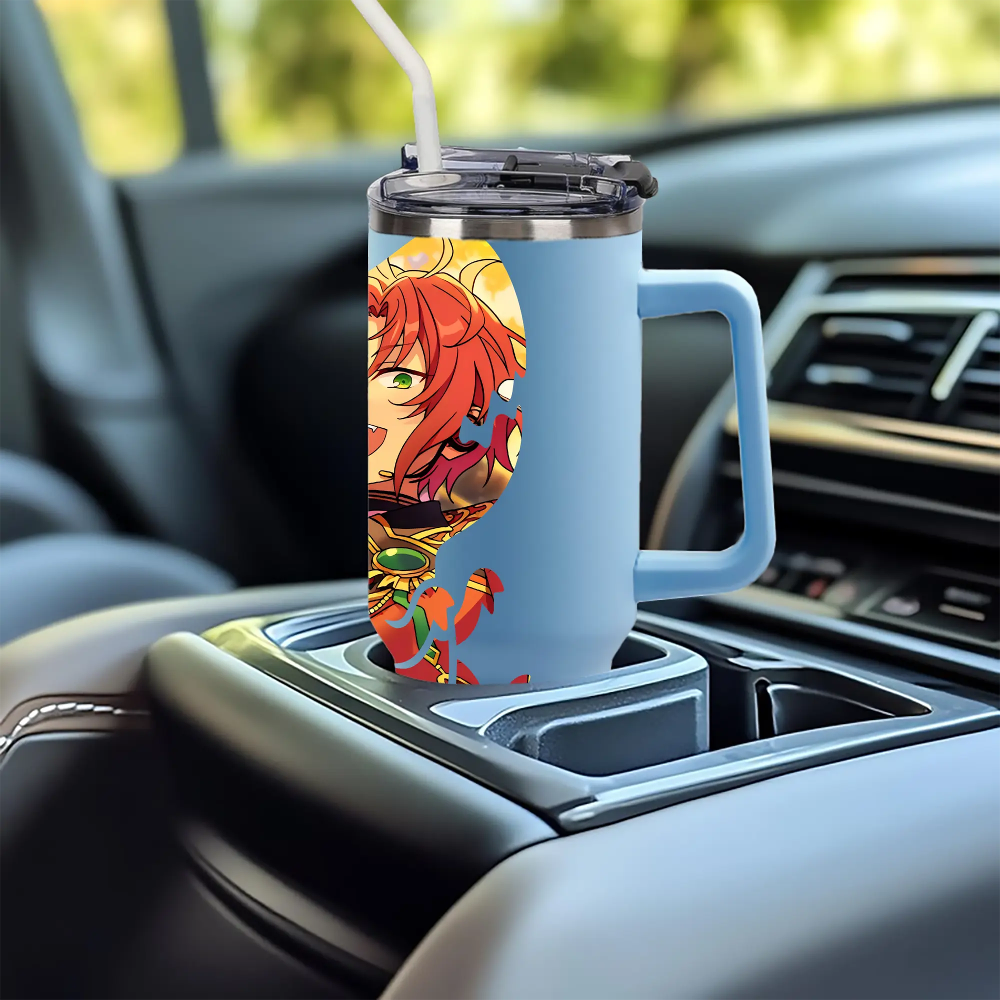 あんさん ぶる グッズ Knights 月永レオ