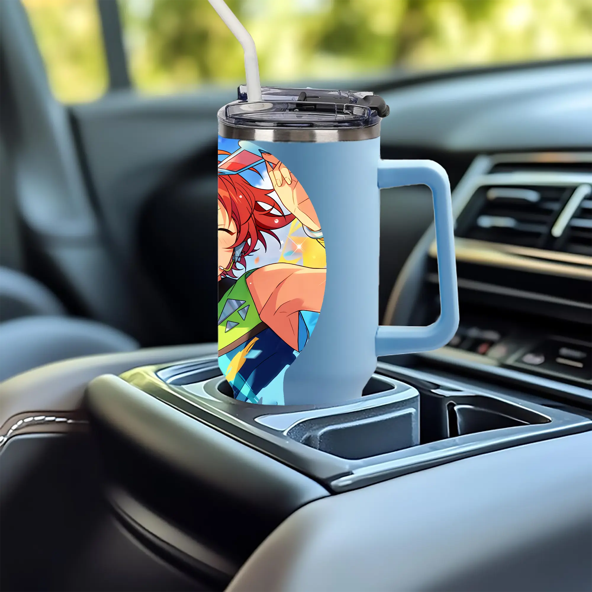 あんさん ぶる グッズ Knights 月永レオ