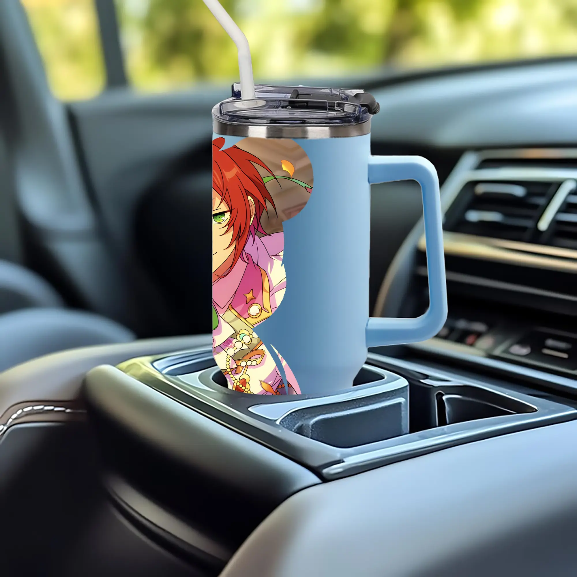 あんさん ぶる グッズ Knights 月永レオ